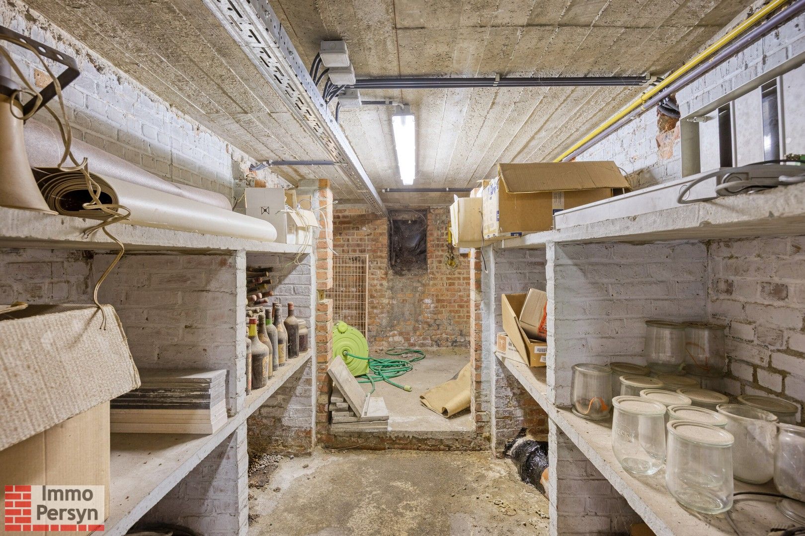 Droomlocatie aan de Basiliek: Woon- en Handelspand met Ongekend Potentieel! foto 32