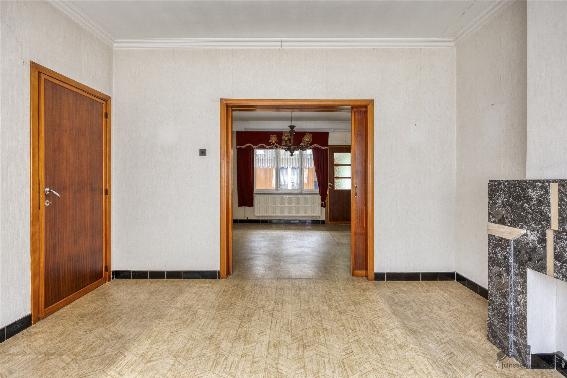 huis foto 4