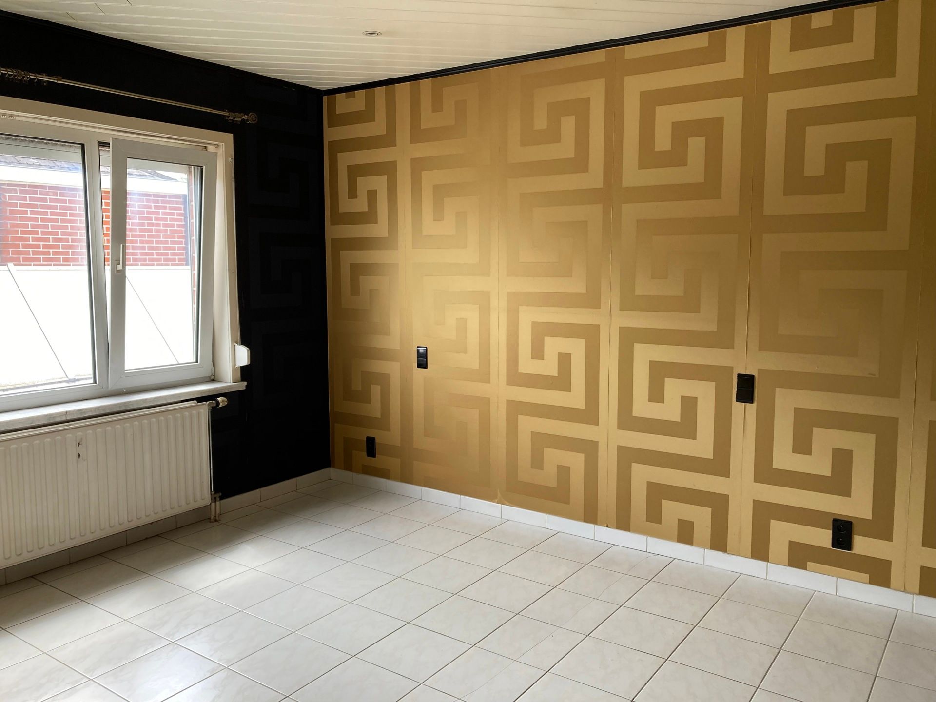 MASSEMEN - Appartement op centrale ligging foto 12
