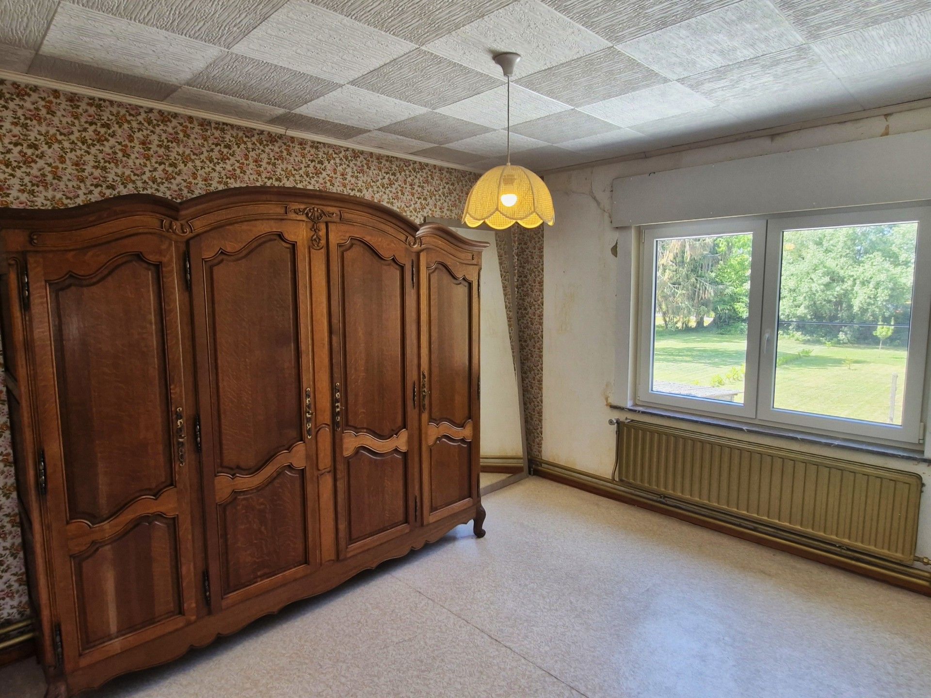 Huis te koop foto 16
