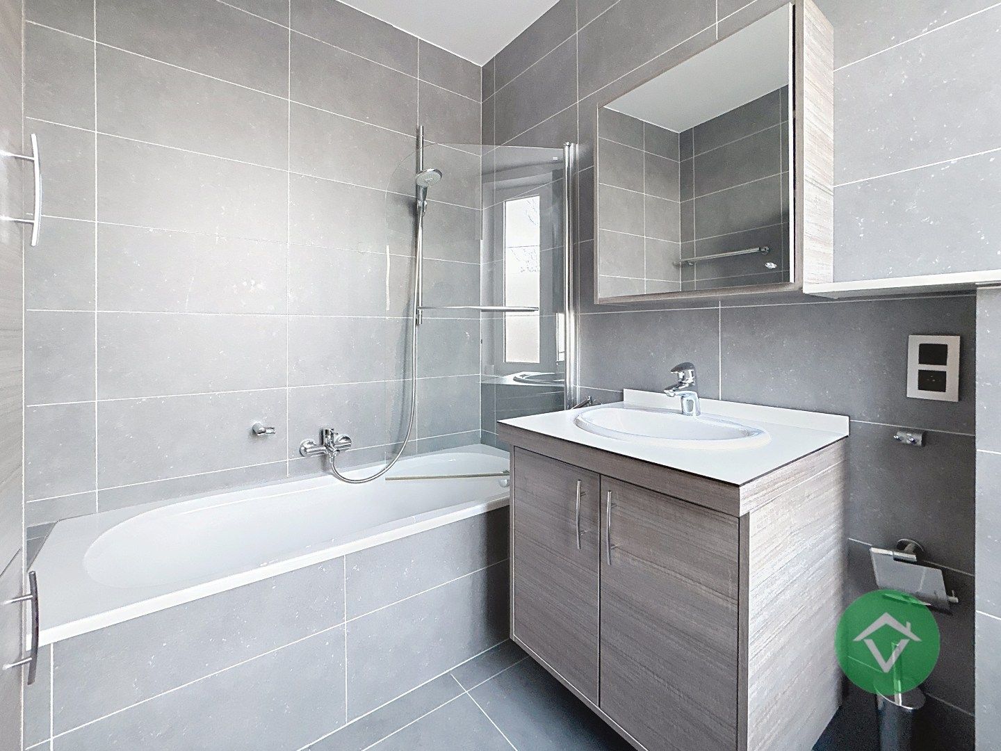 Instapklare gezinswoning met 3 slaapkamers te Gistel foto 14