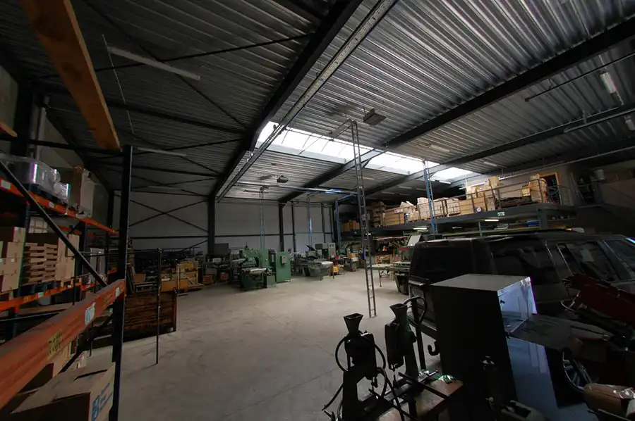 Blauwesteenstraat 83/3, 2550 Kontich foto 2