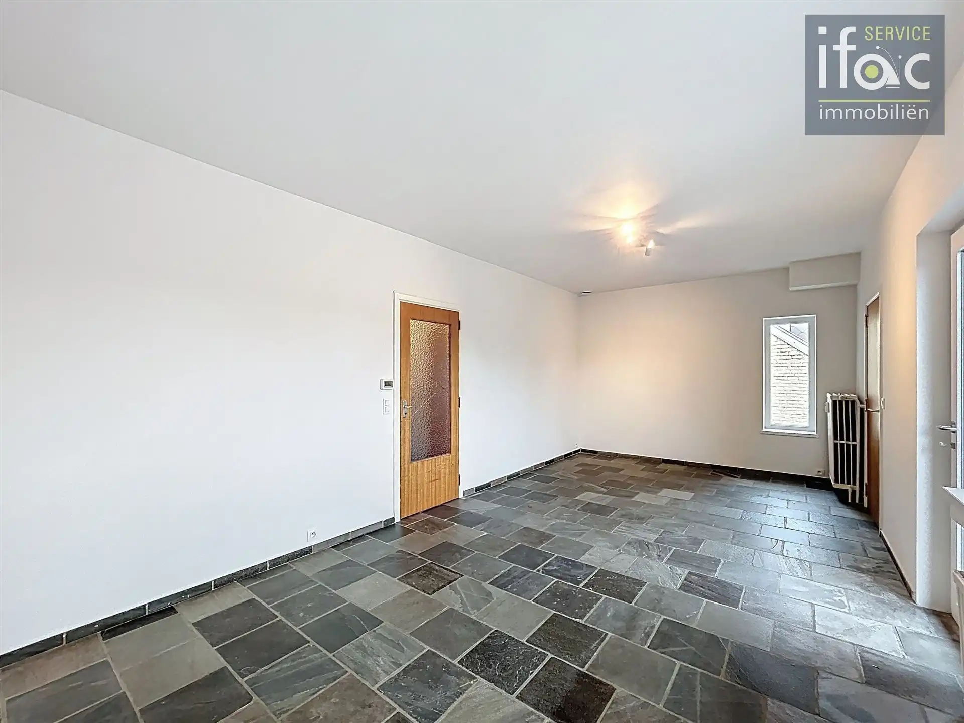 Energiezuinige duplex - met garage! foto 4