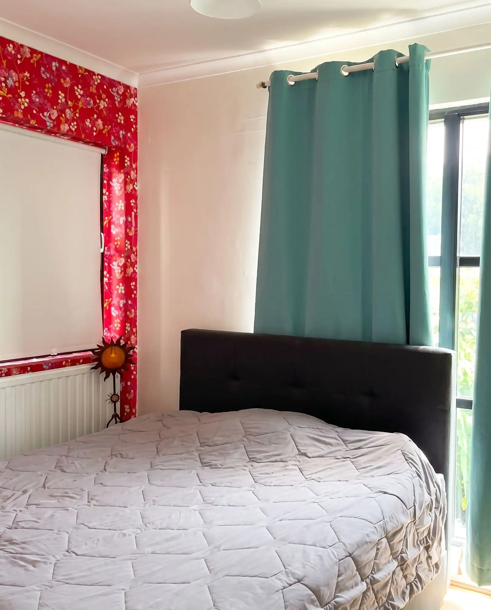 Villa foto 10