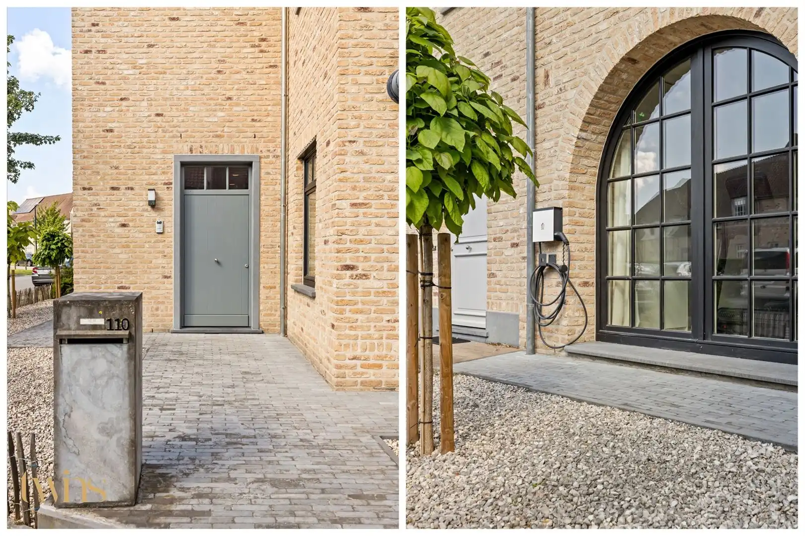 Woning foto 3