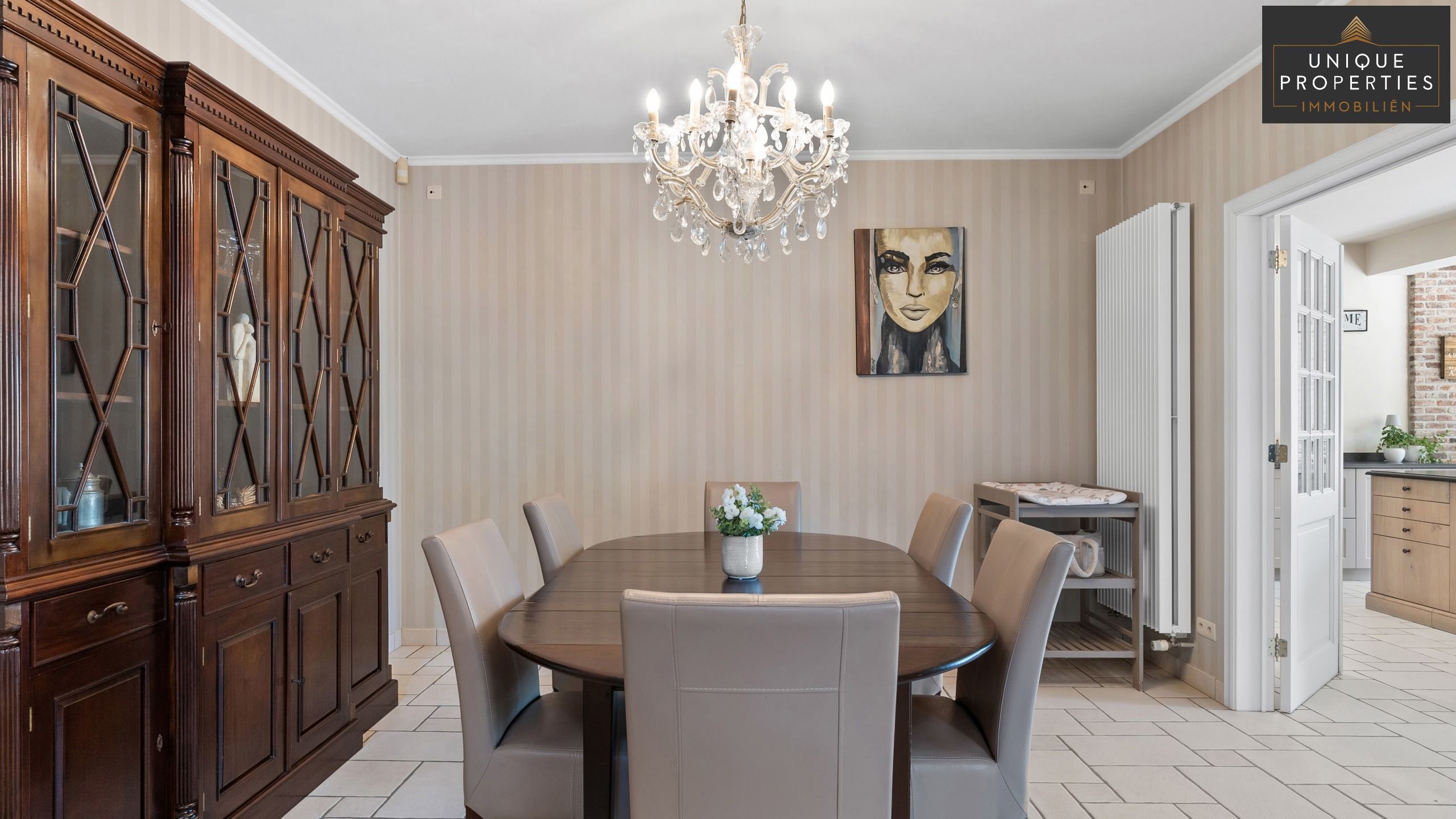 Huis te koop foto 5