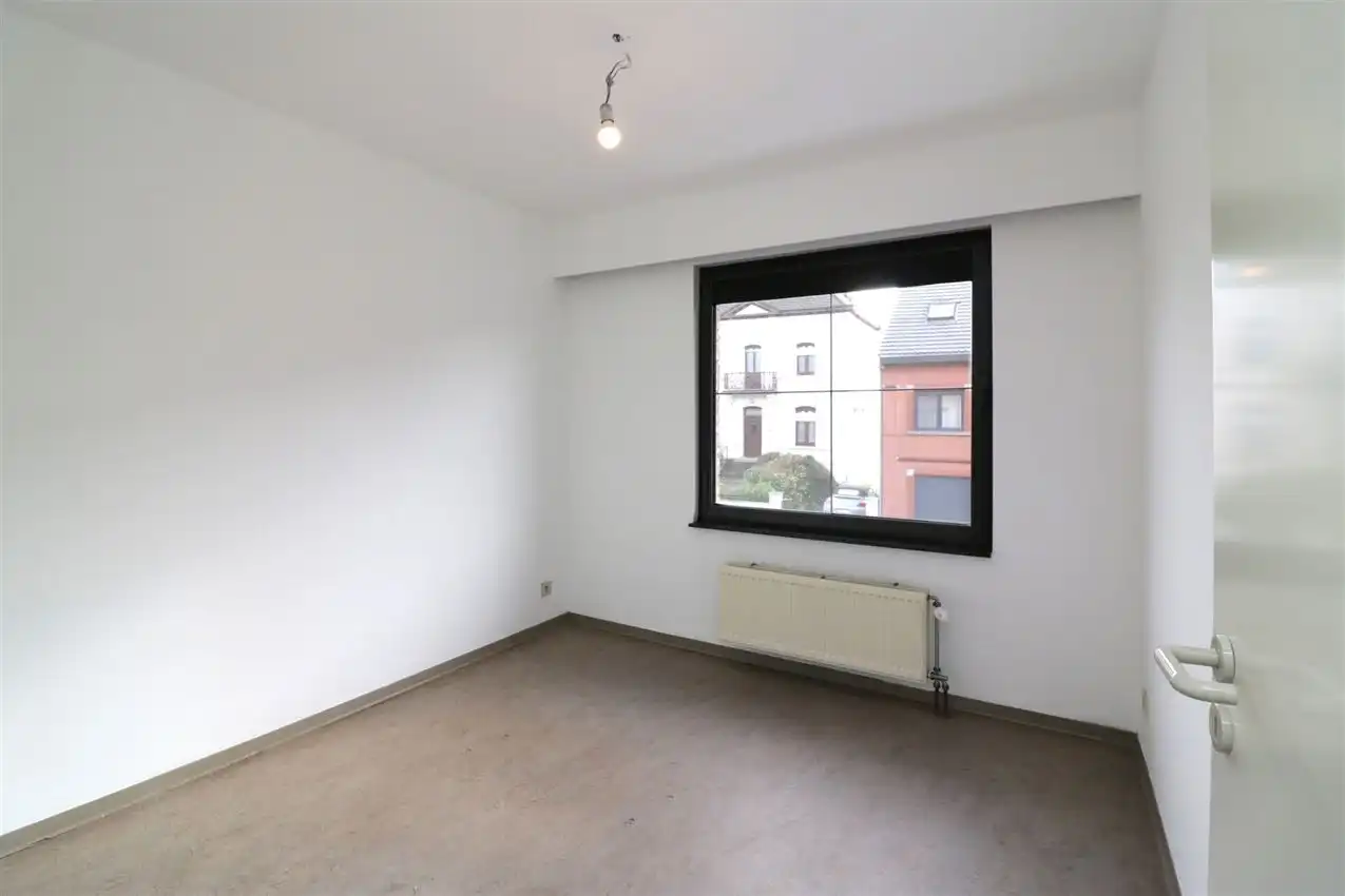 App. met één slaapkamer, autostaanplaats, nabij centrum foto 10