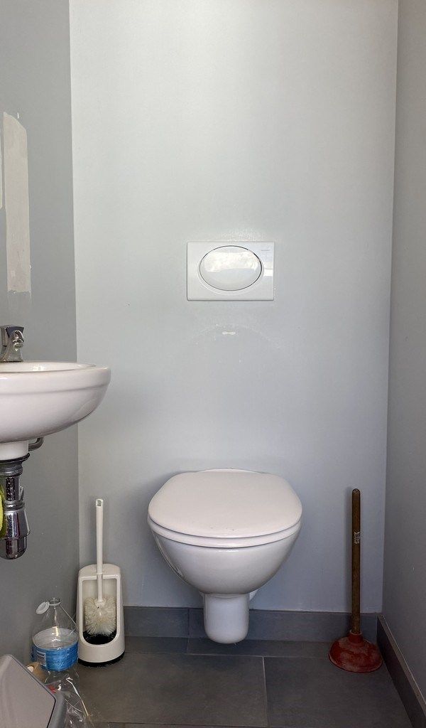 Handelsruimte te huur op toplocatie in Sint-Martens-Latem foto 11