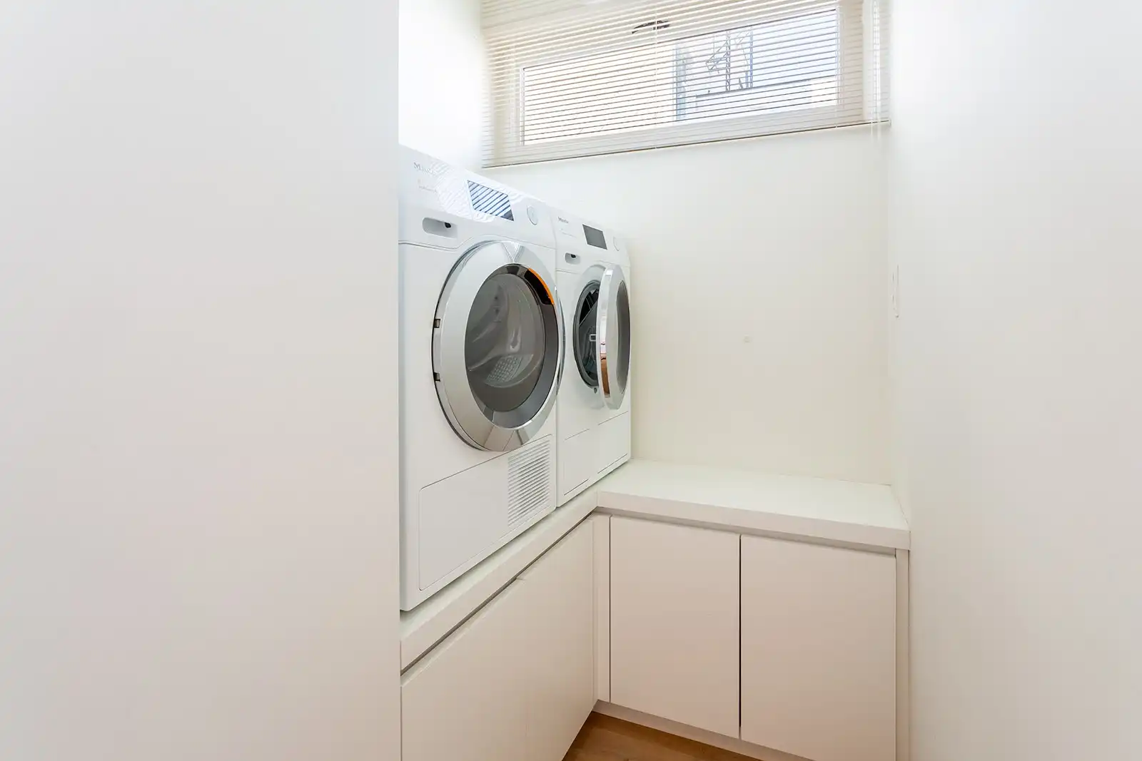 Appartement te koop foto 16