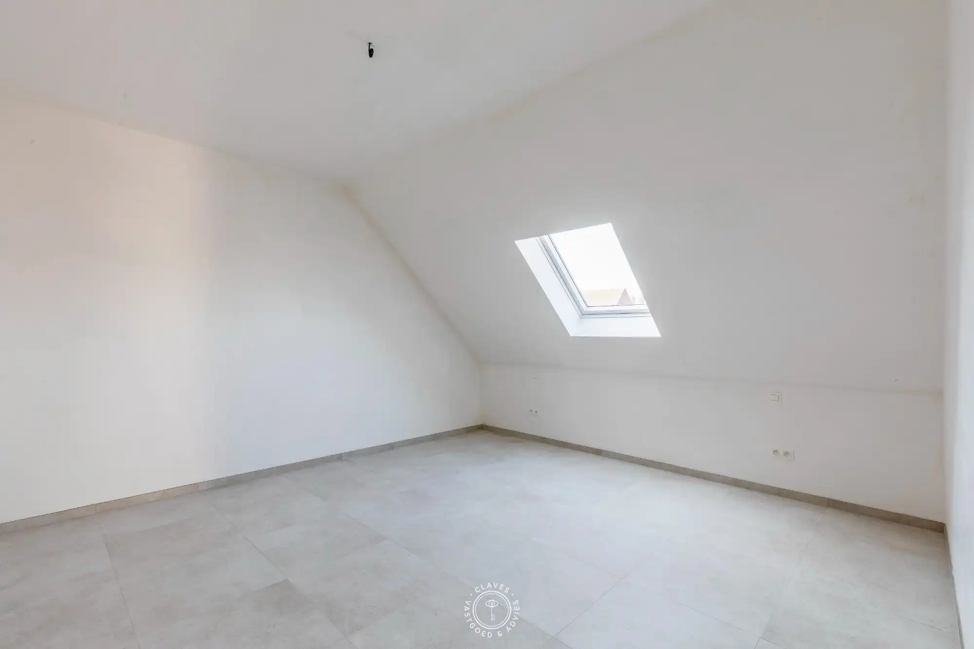 Prachtige penthouse met een overvloed aan ruimte foto 12