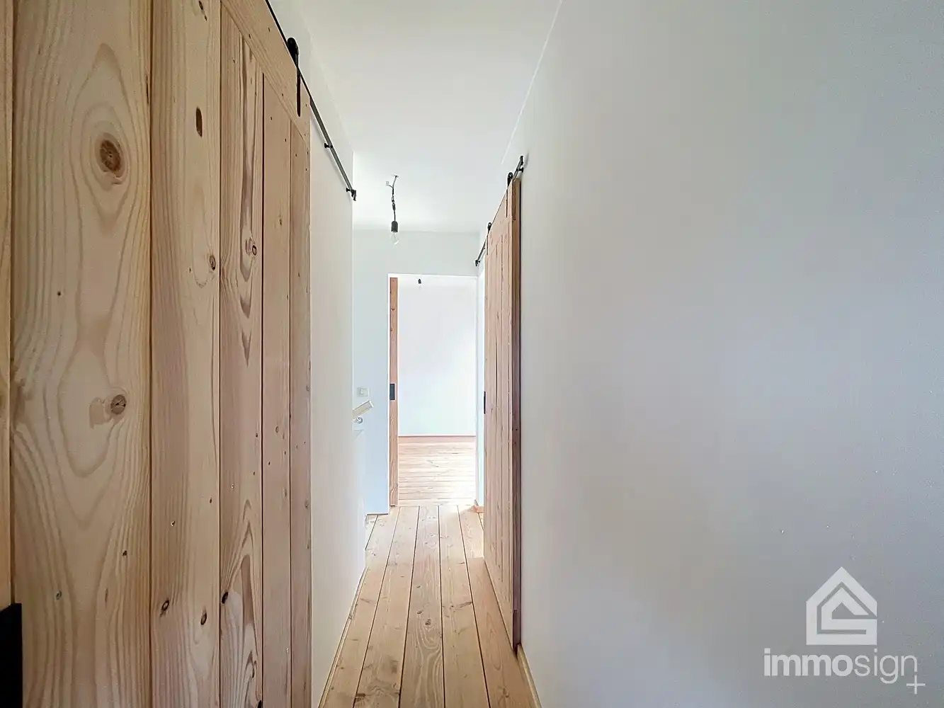 Charmante, instapklare nieuwbouwwoning met 3 slaapkamers nabij Bree centrum! foto 22