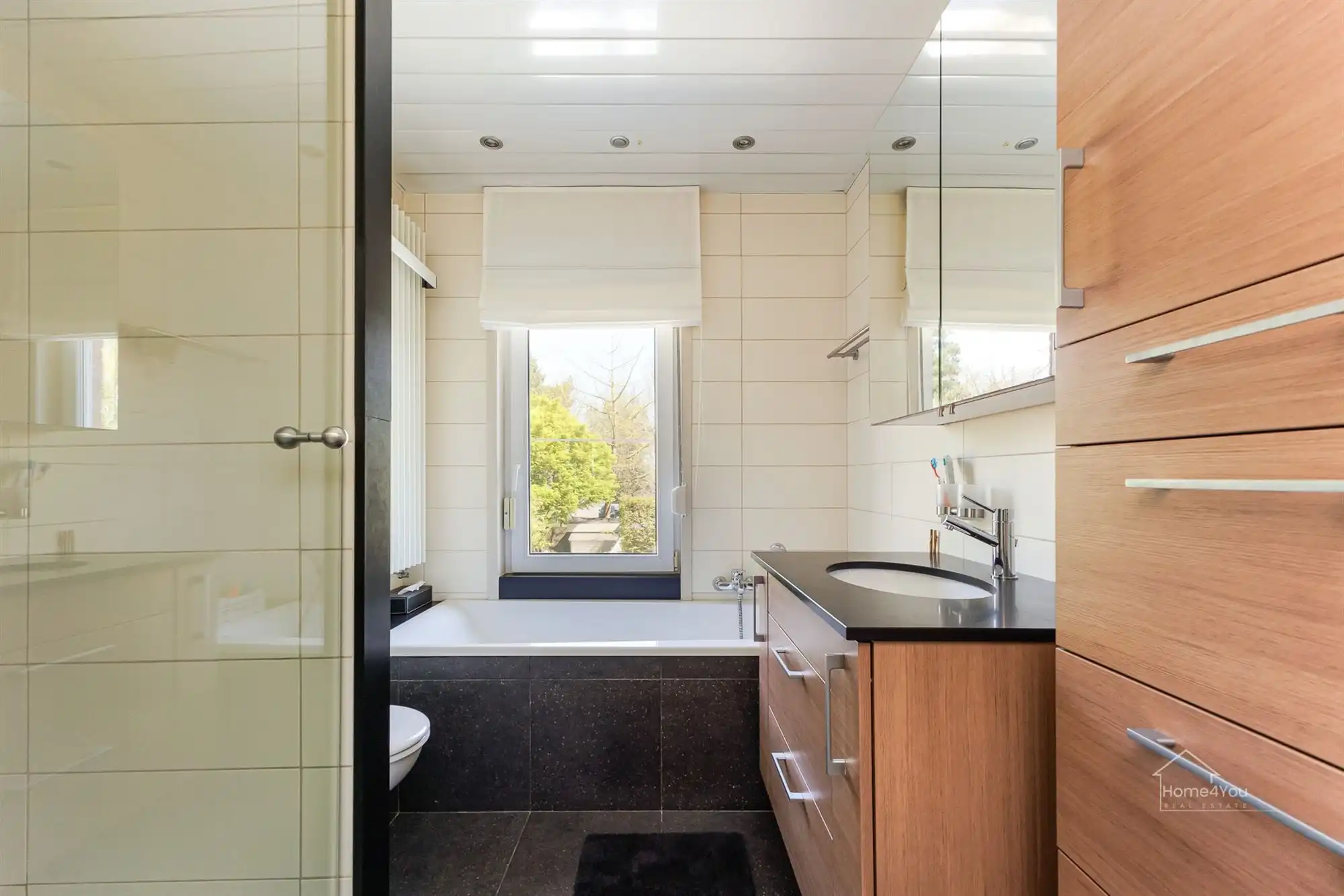 Instapklare Woning, B label, 4 Slaap + bureel foto 19