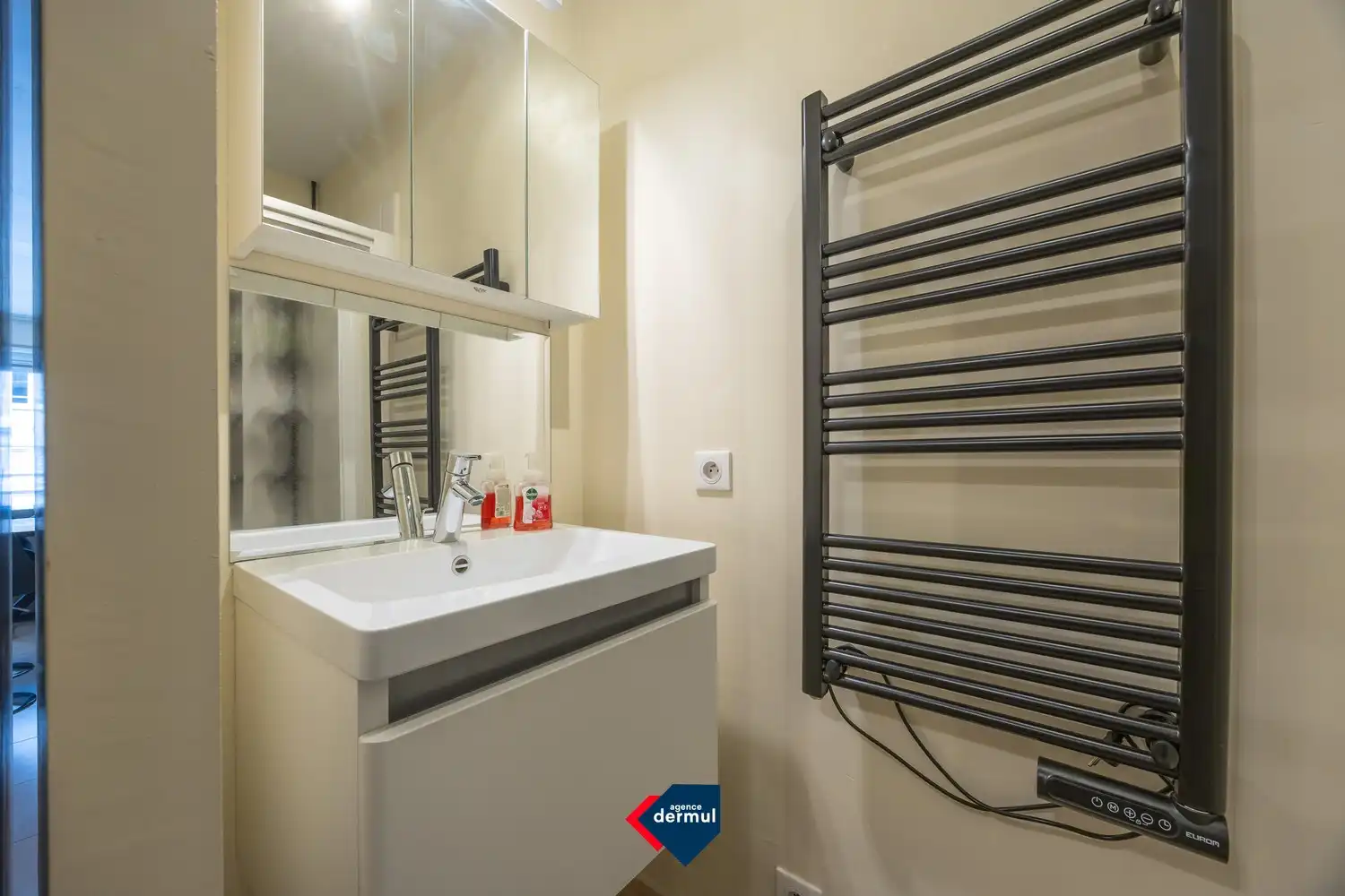 RESIDENTIE CHATEAU TROPEZINA foto 16