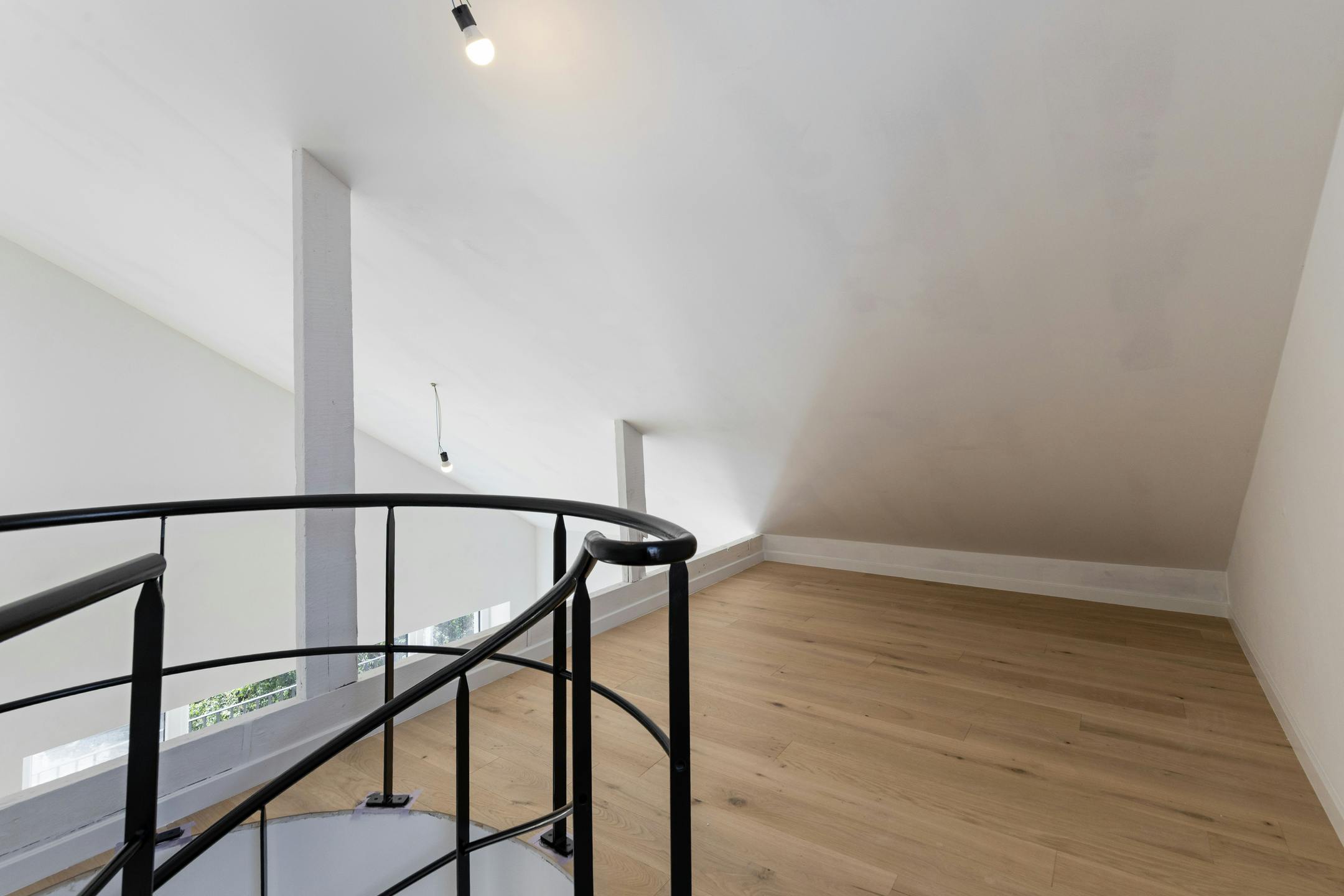 Appartement (121 m²) met 3 slaapkamers en terras in De Panne foto 6