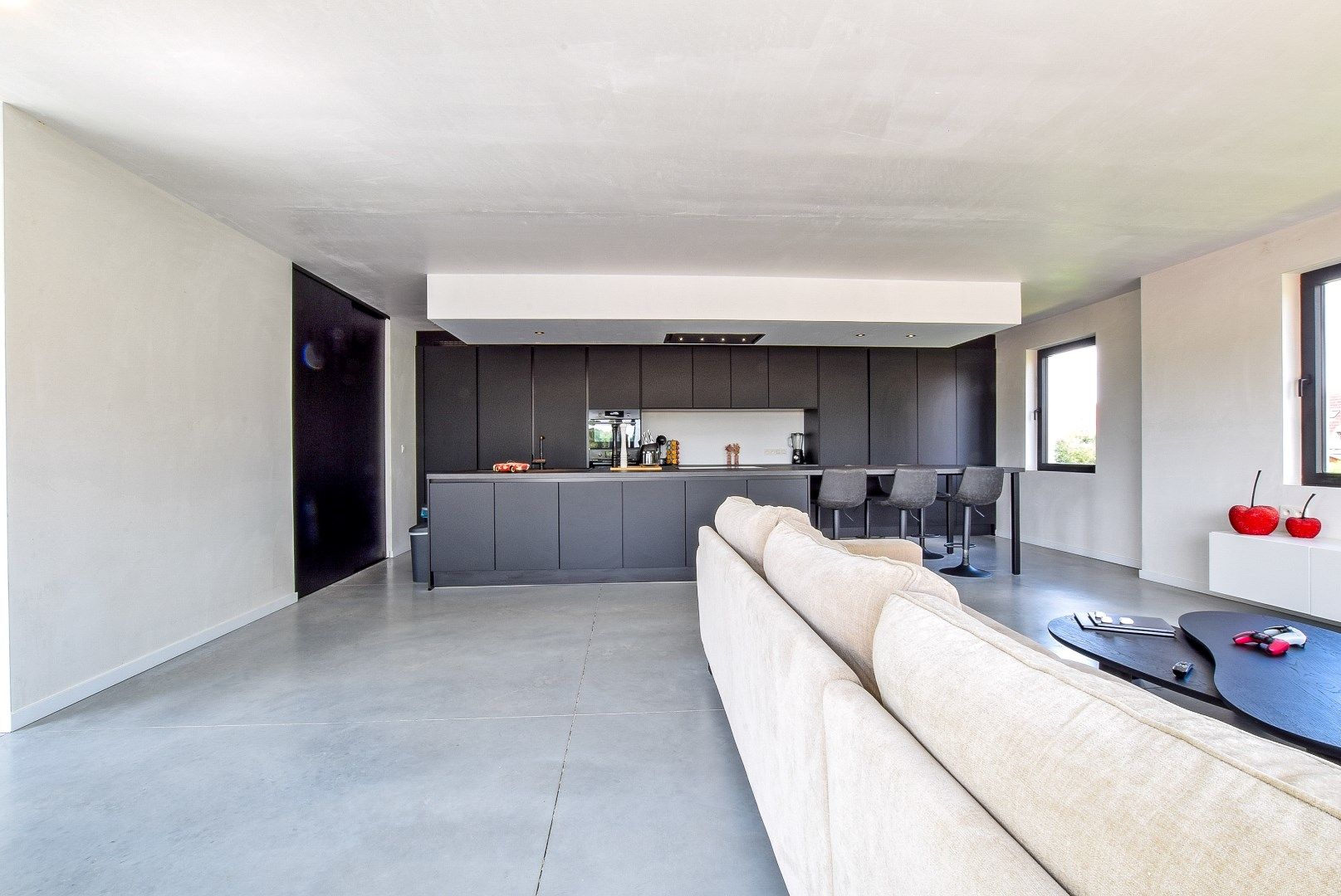 Sublieme alleenstaande nieuwbouwwoning met prachtige vergezichten! foto 11