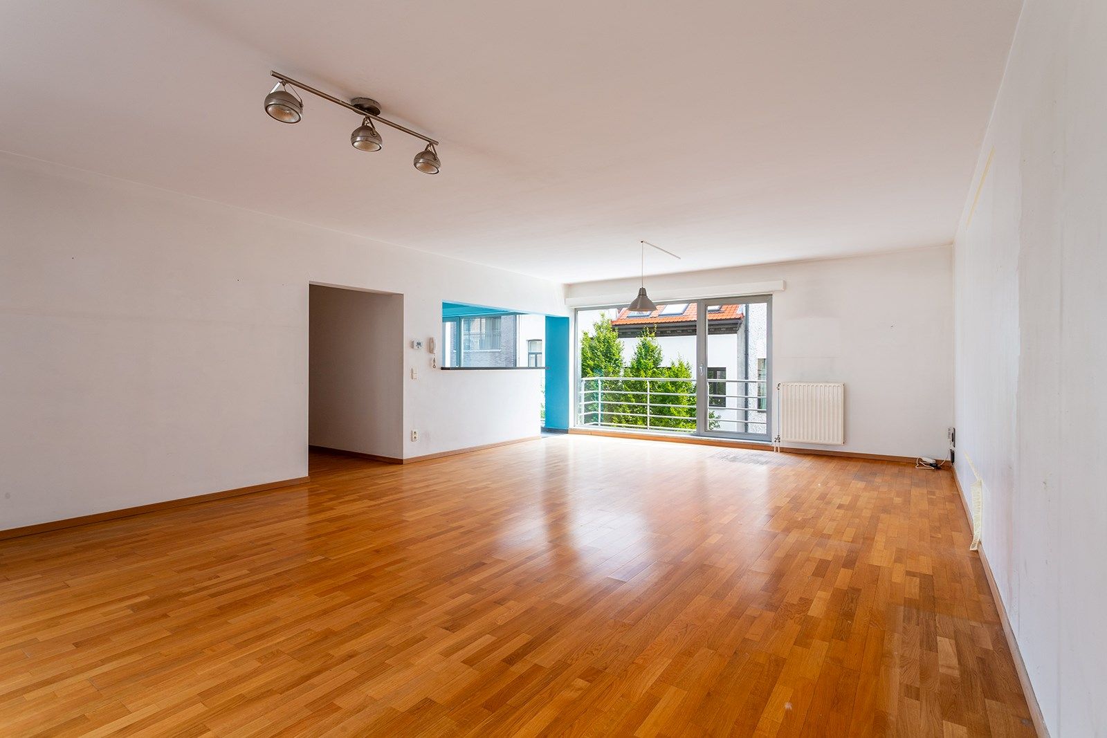 Wonen nabij het water met ruimte en mogelijkheden foto 3