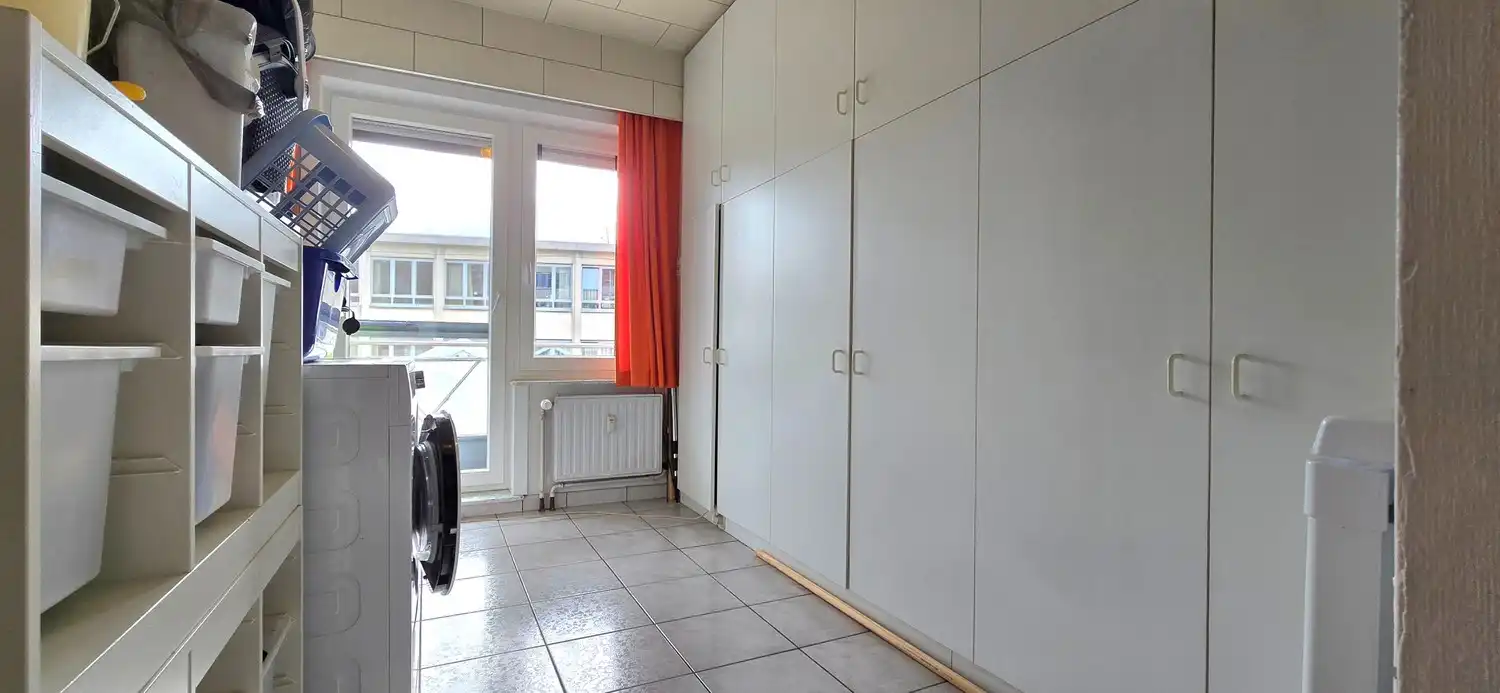 Appartement te koop foto 8