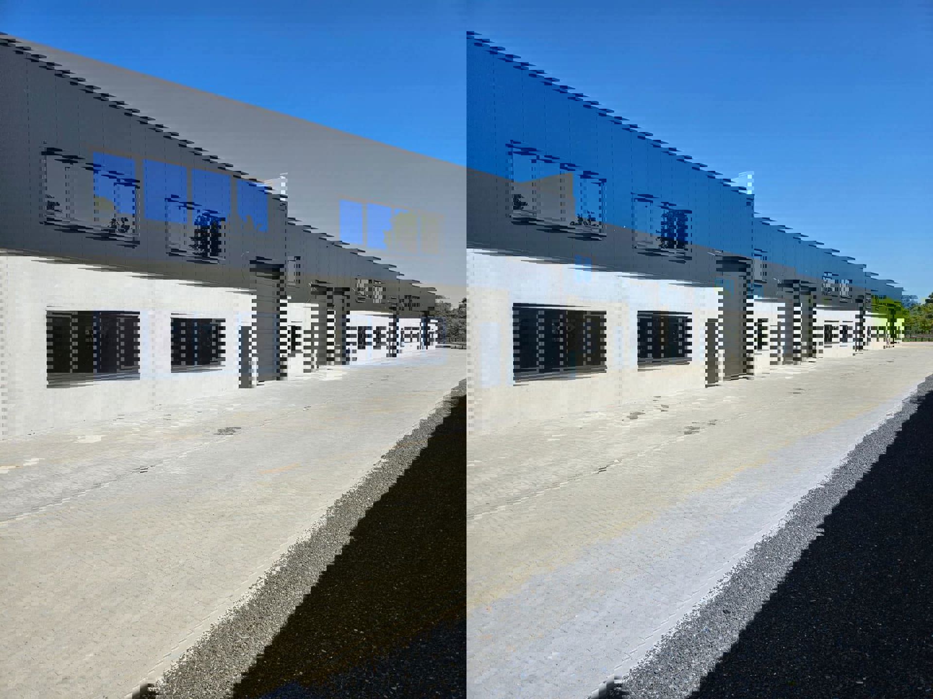 ()=>{if(producerUpdateValueVersion(node),producerAccessed(node),node.value===ERRORED)throw node.error;return node.value} Houthalenseweg 70/b - 3520 Zonhoven