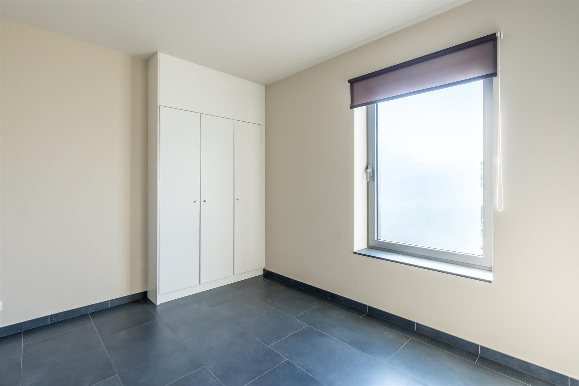 Ruime instapklare woning met 4 slpks nabij het centrum van Balen ! foto 5