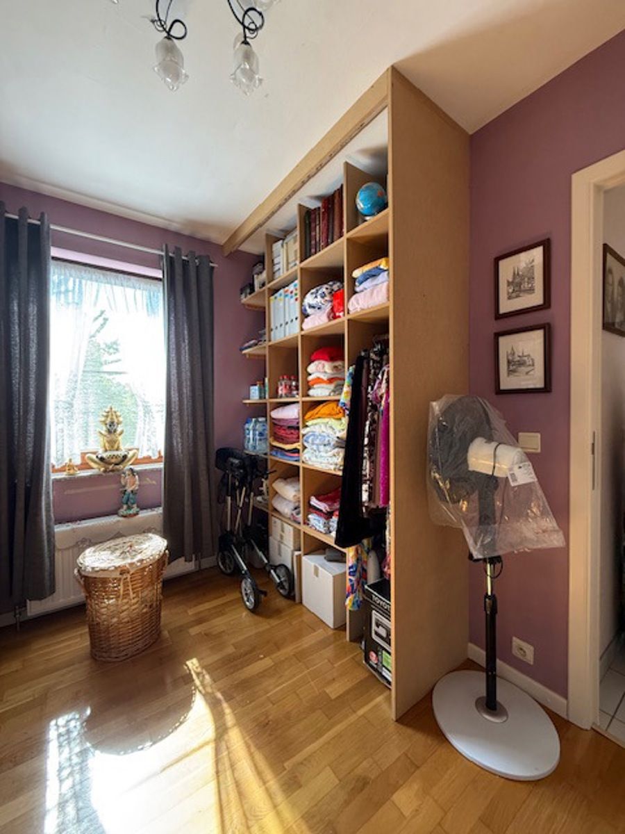 Te huur : instapklaar appartement foto 21