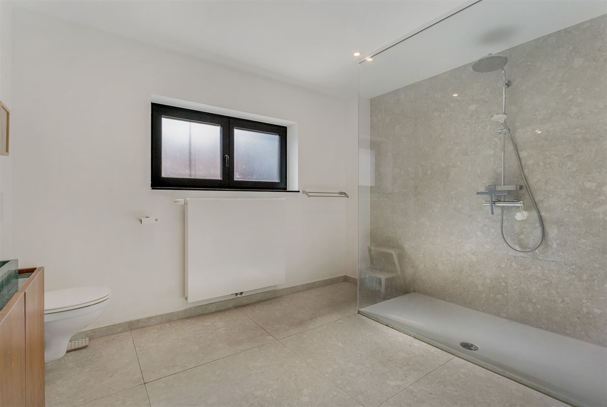 GERENOVEERD DUPLEX APPARTEMENT IN HARTJE CENTRUM foto 15