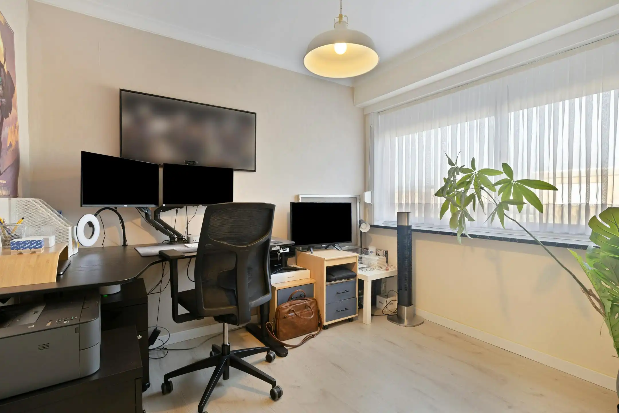 Instapklaar huis te Roeselare  foto 7