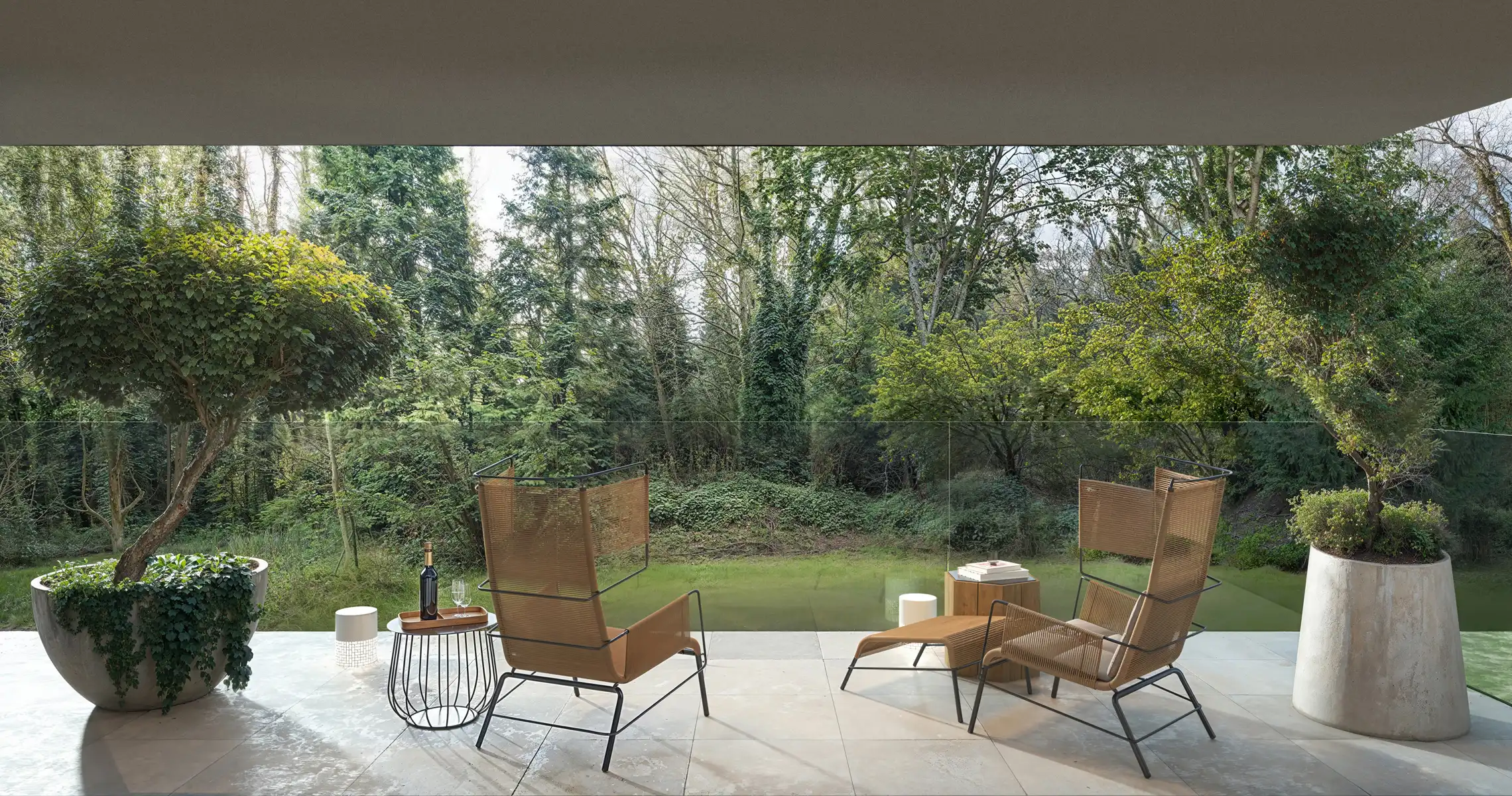 Laatste kans/Dernière chance app 1 Ch foto 4