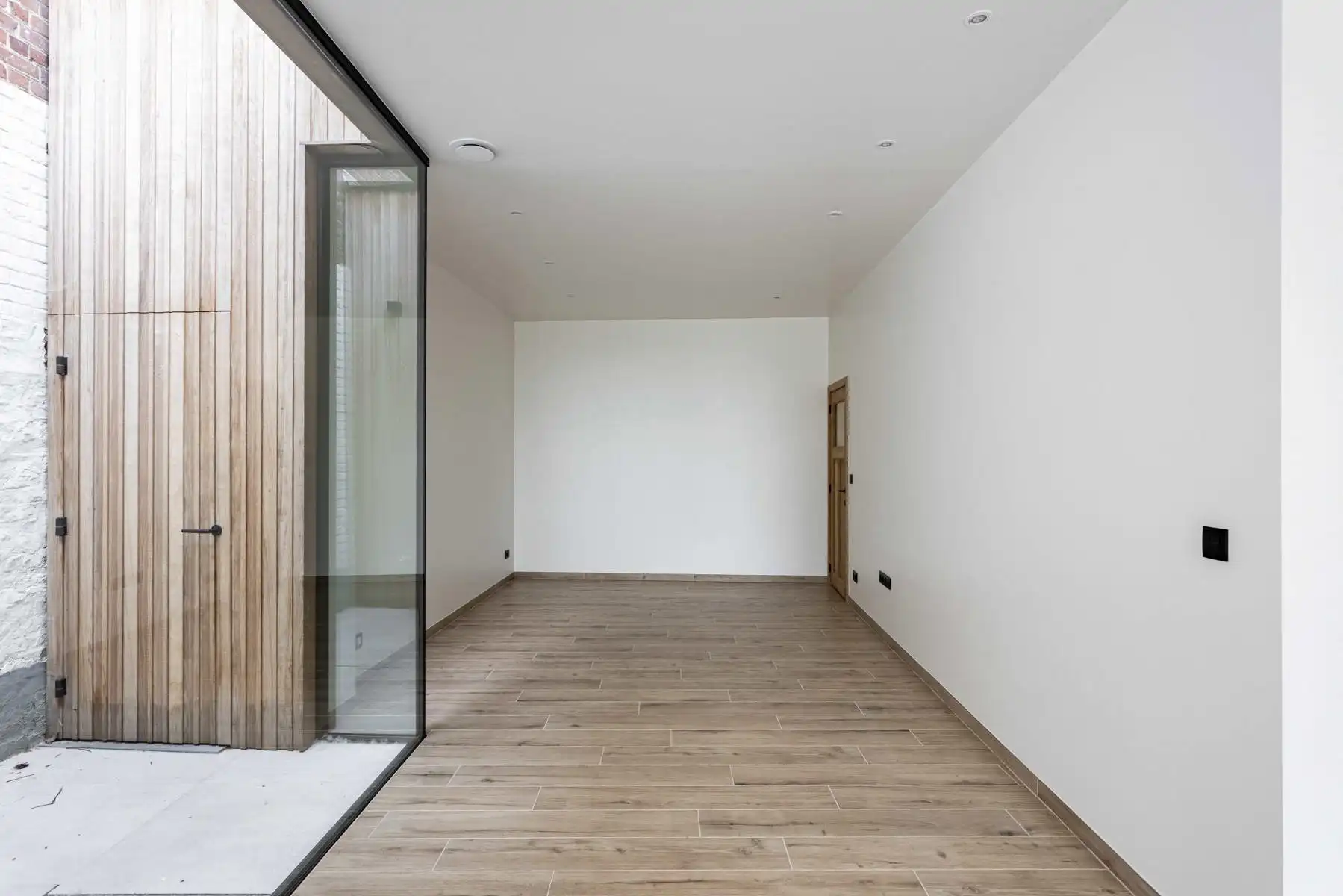 Huis te koop foto 13