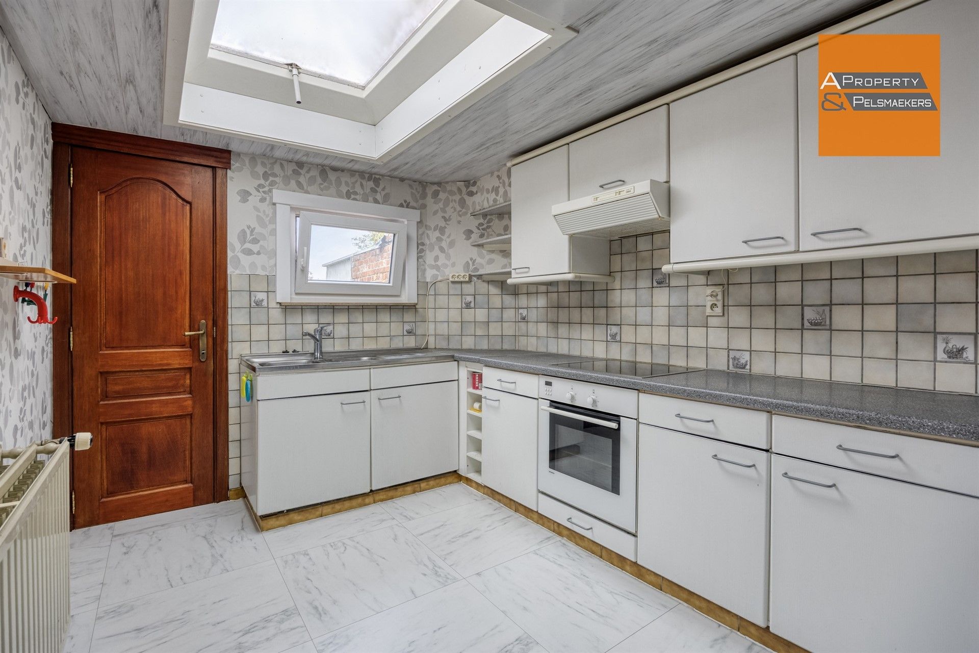 Woning met 3 slaapkamers te koop in Kortenberg!  foto 4