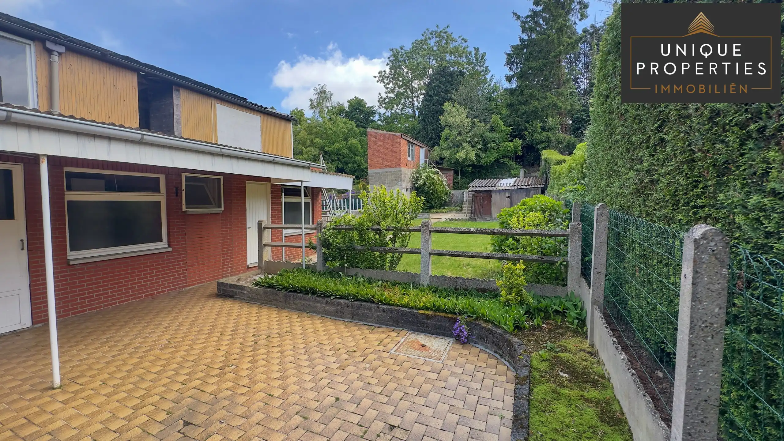 Huis te koop foto 29
