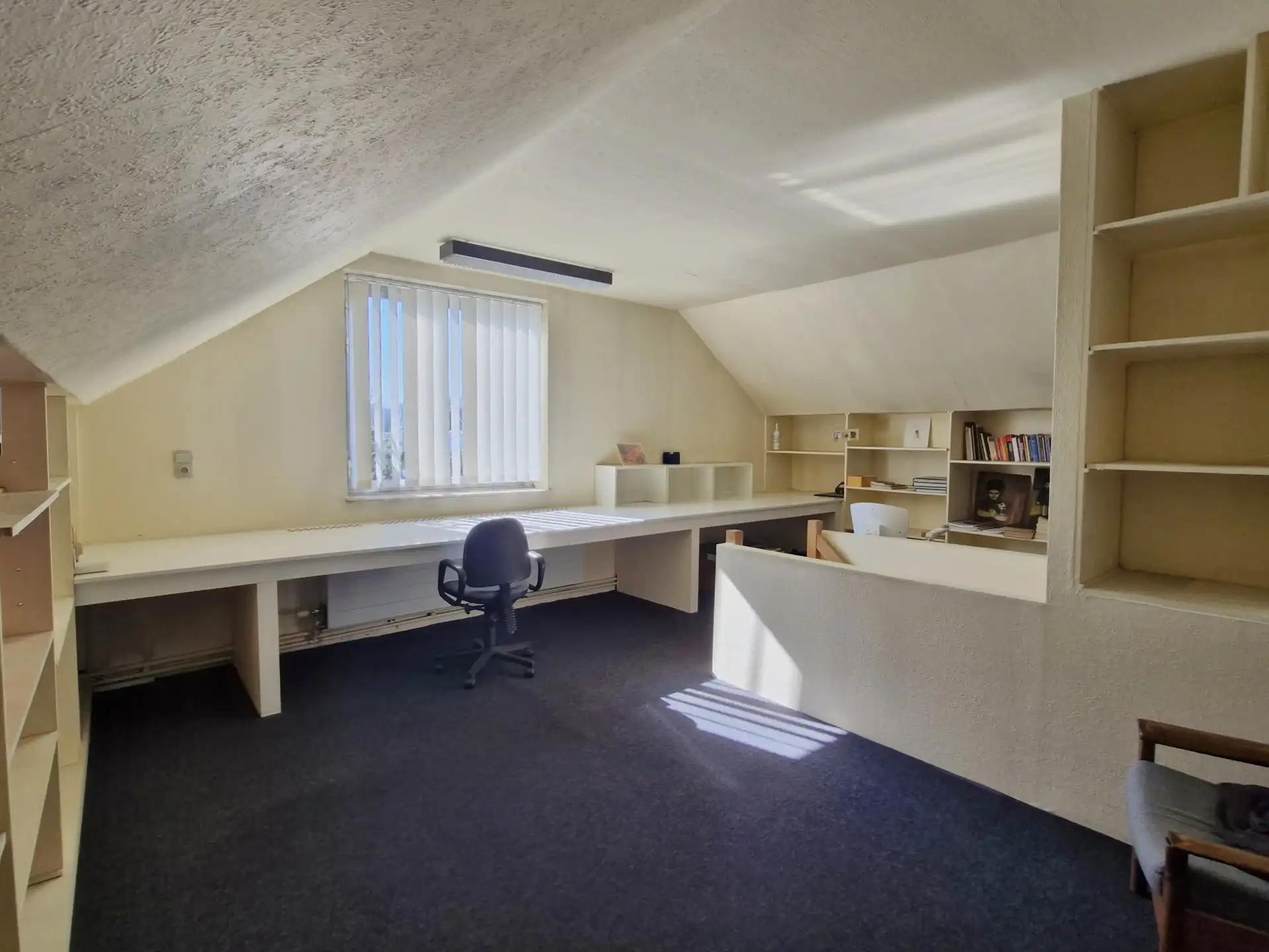 Huis te koop foto 22