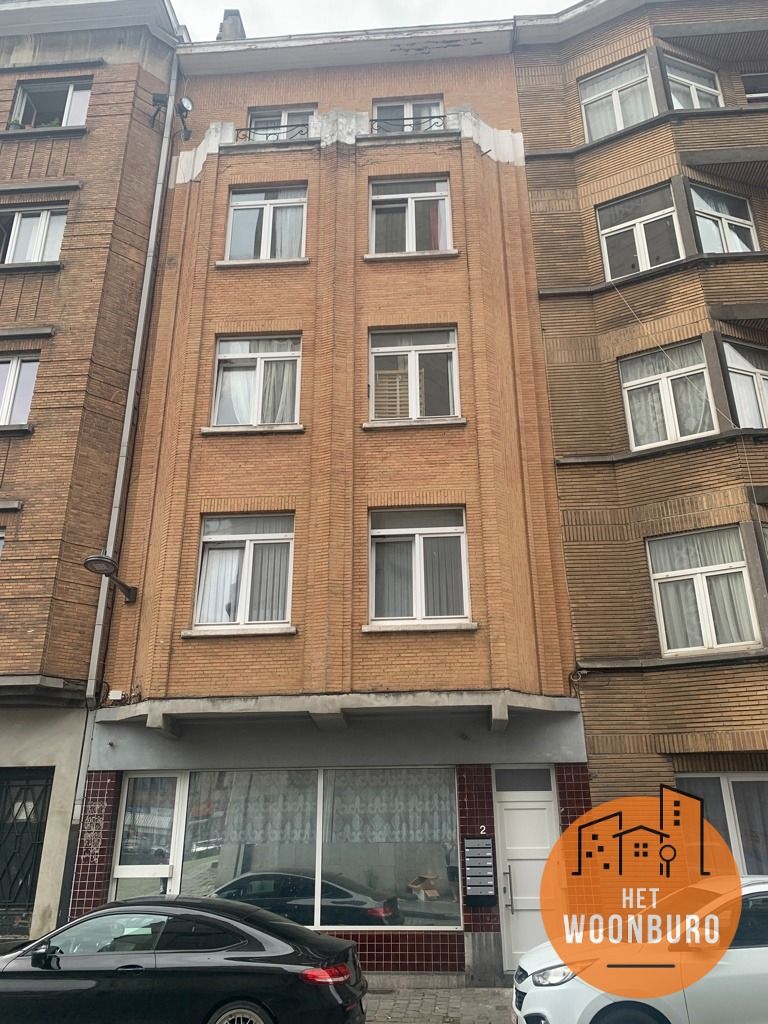 ()=>{if(producerUpdateValueVersion(node),producerAccessed(node),node.value===ERRORED)throw node.error;return node.value} Deken Adriaensstraat 2 - 1080 Sint-Jans-Molenbeek