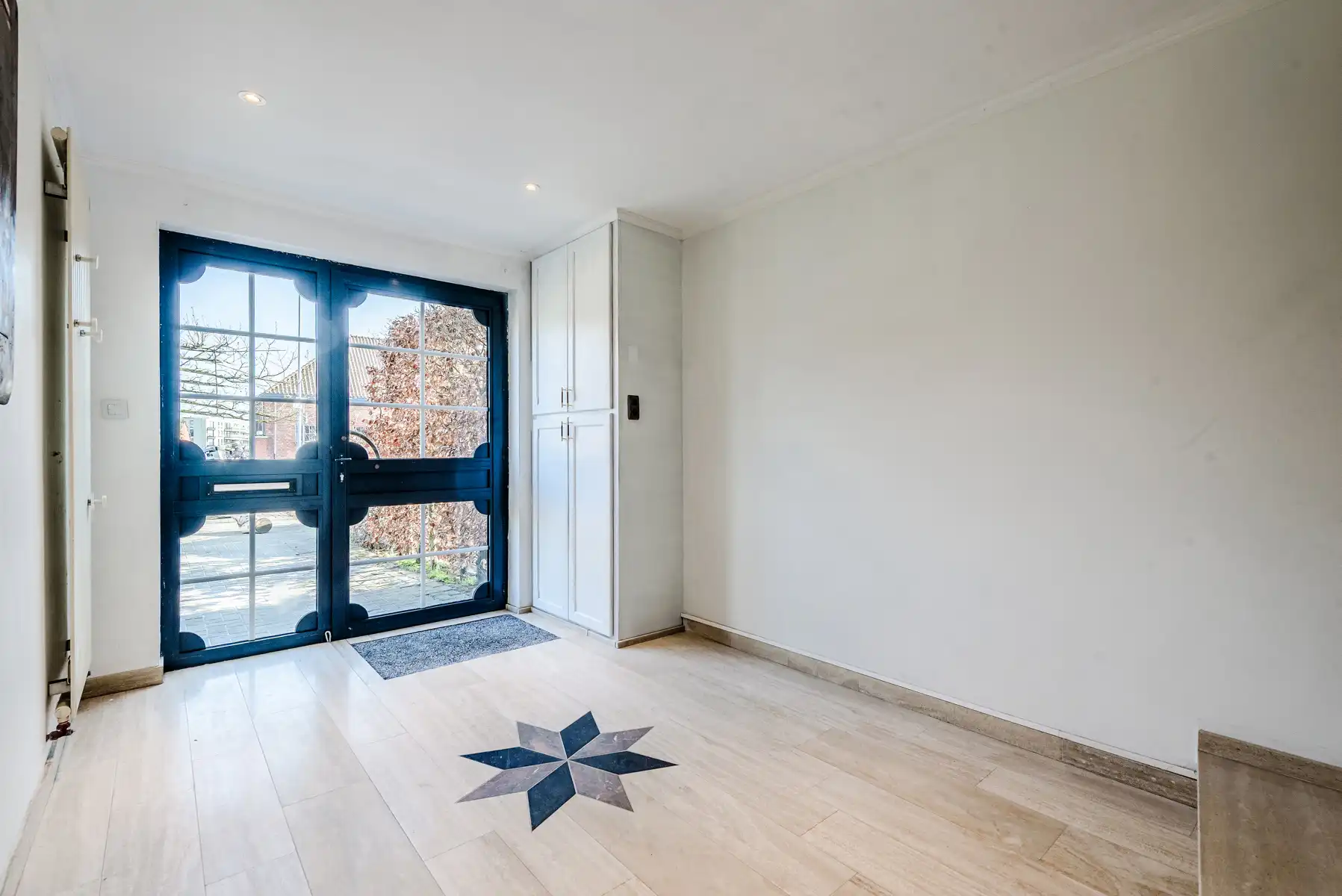 Verrassend ruime, onderhouden woning met veel mogelijkheden! foto 3