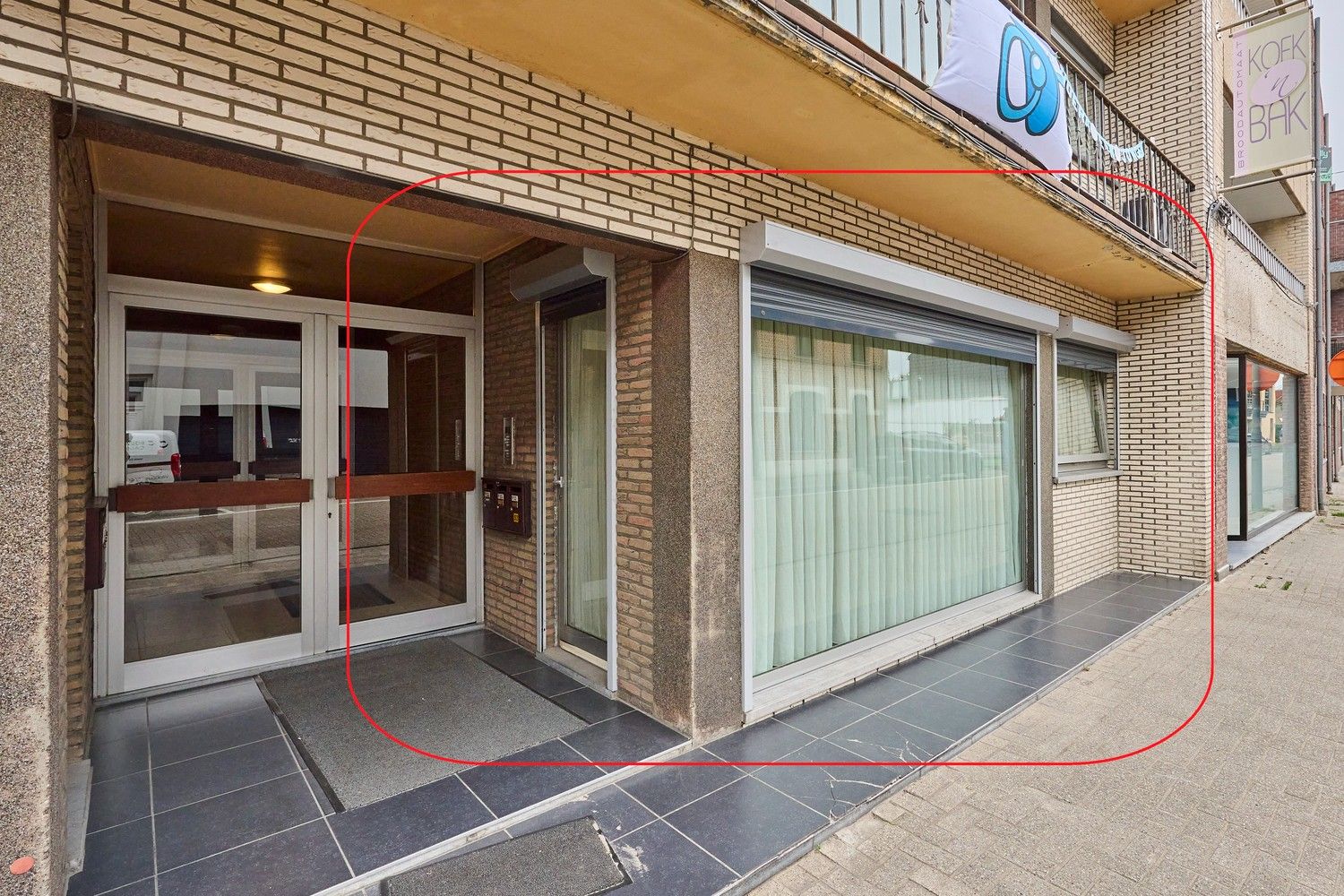 ()=>{if(producerUpdateValueVersion(node),producerAccessed(node),node.value===ERRORED)throw node.error;return node.value} Lepelstraat 53 - 3920 Lommel