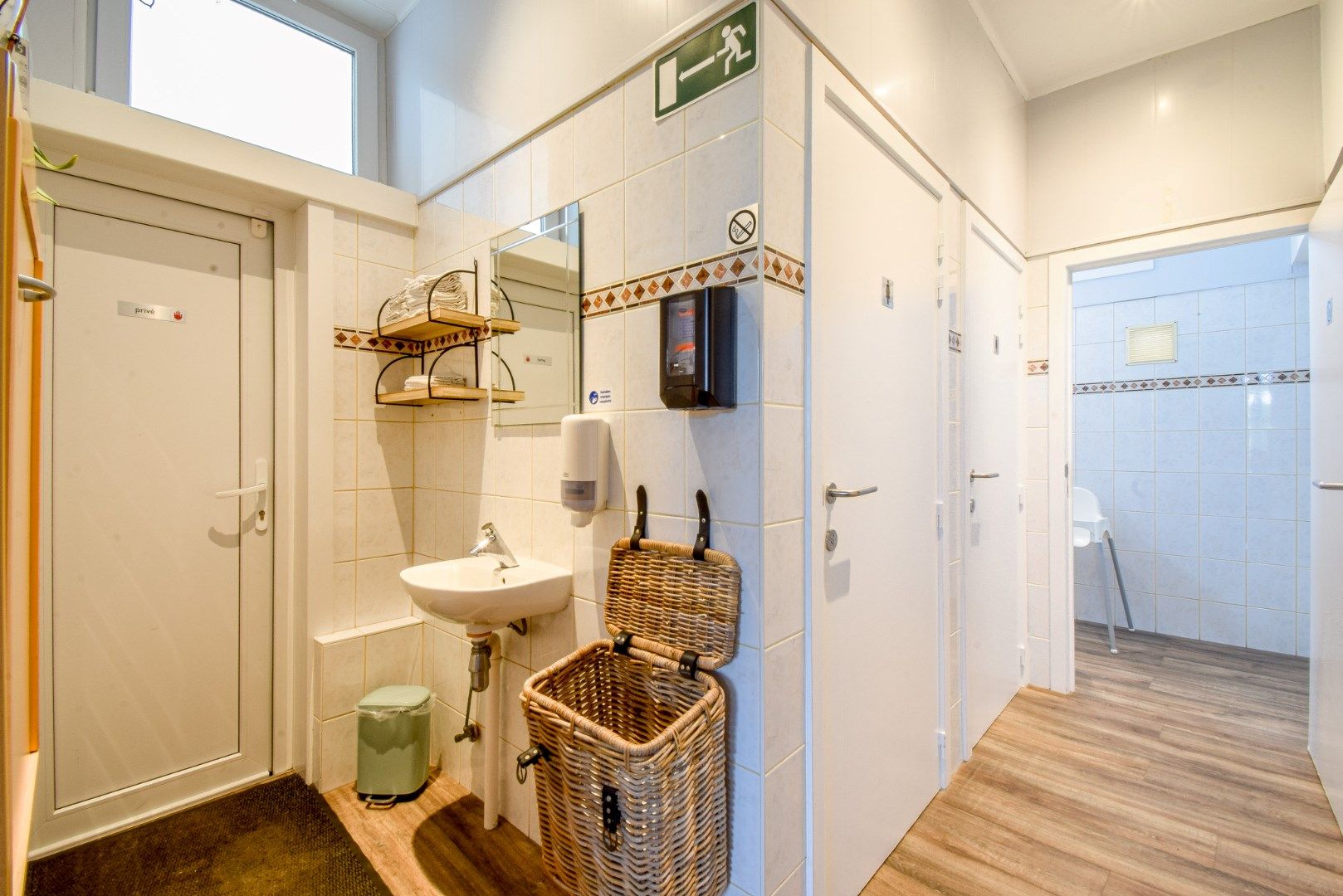 Horecazaak met woonst foto 11