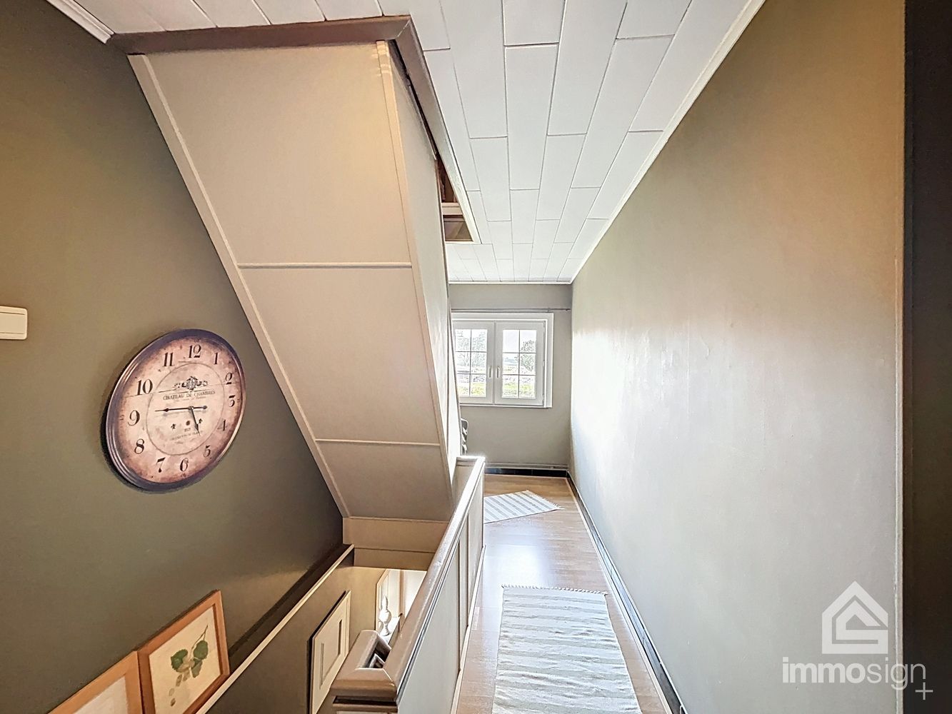 Landelijk wonen in Oudsbergen, omringd door weiland met paardenstallen! foto 17