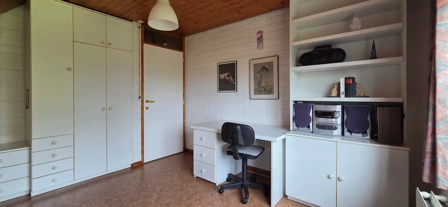 Instapklare open bebouwing foto 28