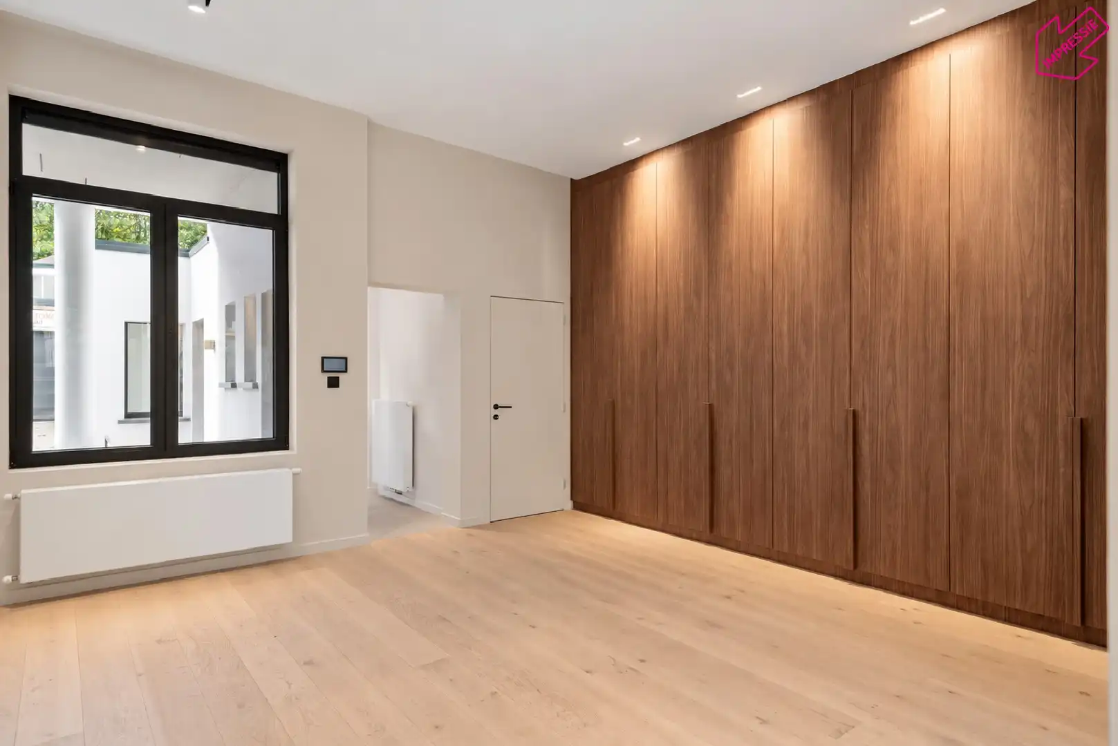 Antwerpsestraat 121 - High-end Commerciële Ruimte  foto 12