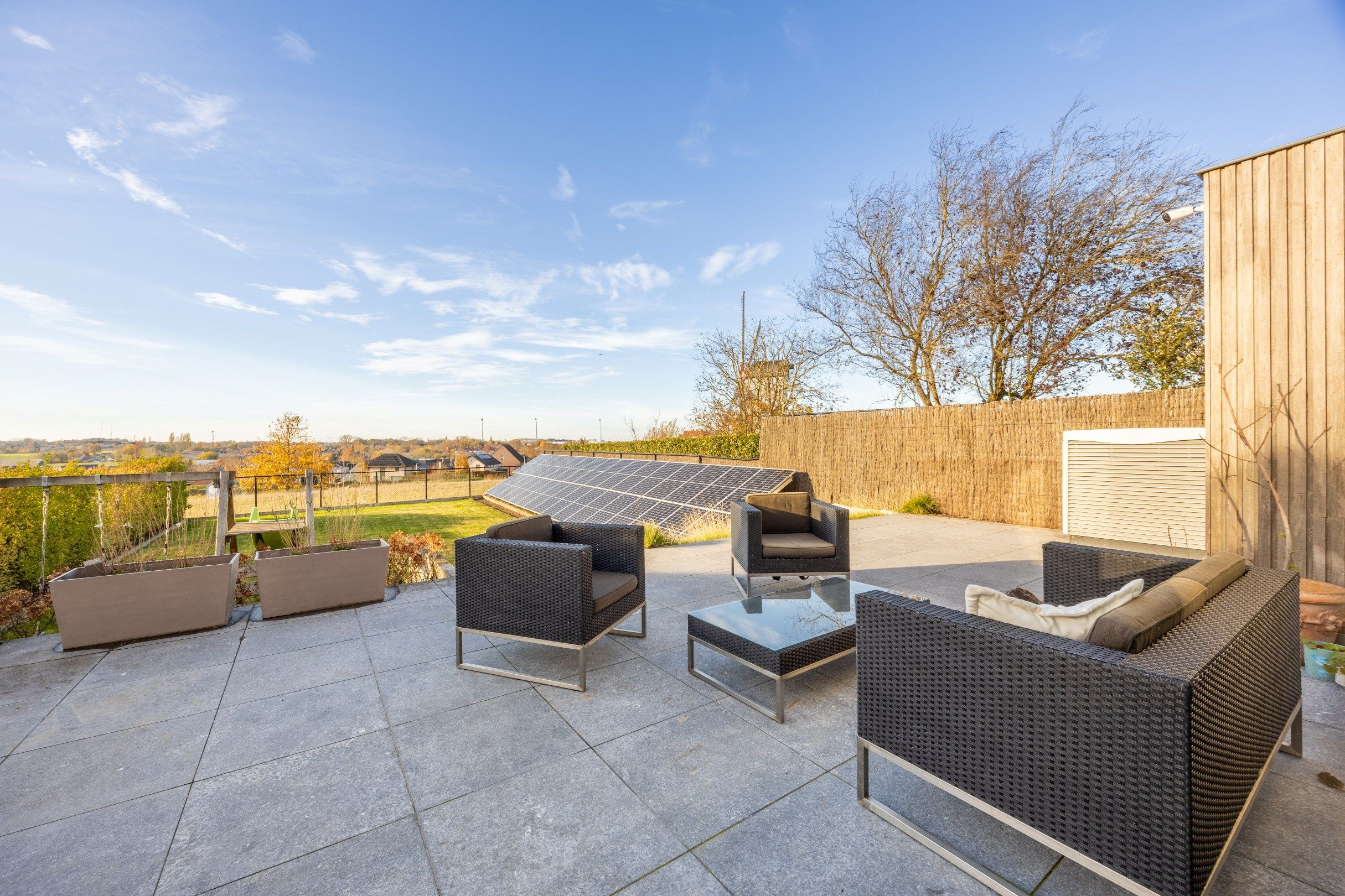 INSTAPKLARE EN ENERGIEZUINIGE HOB MET VERZICHT foto 11