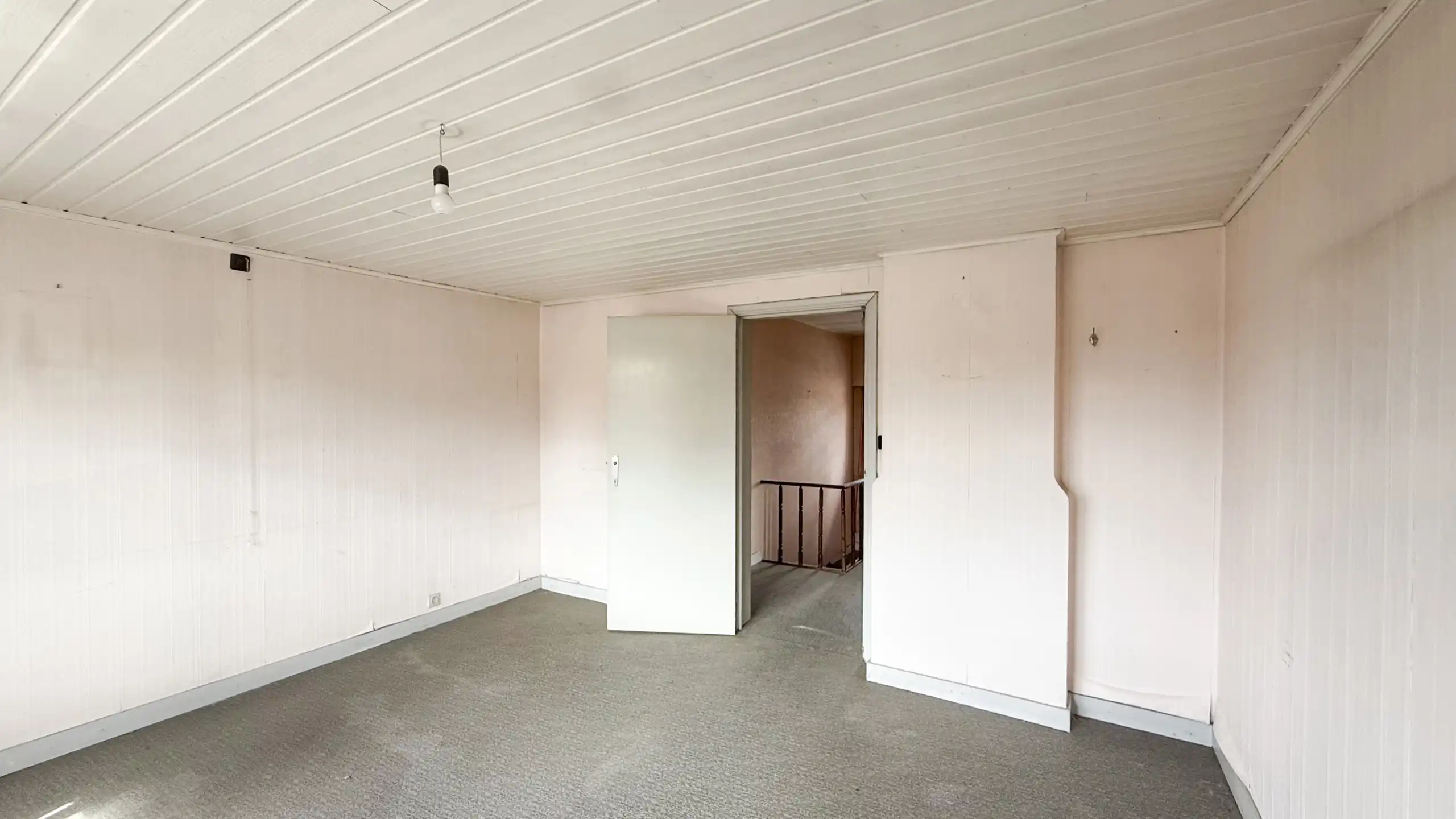 Open bebouwing met 4 slaapkamers op toplocatie! foto 31