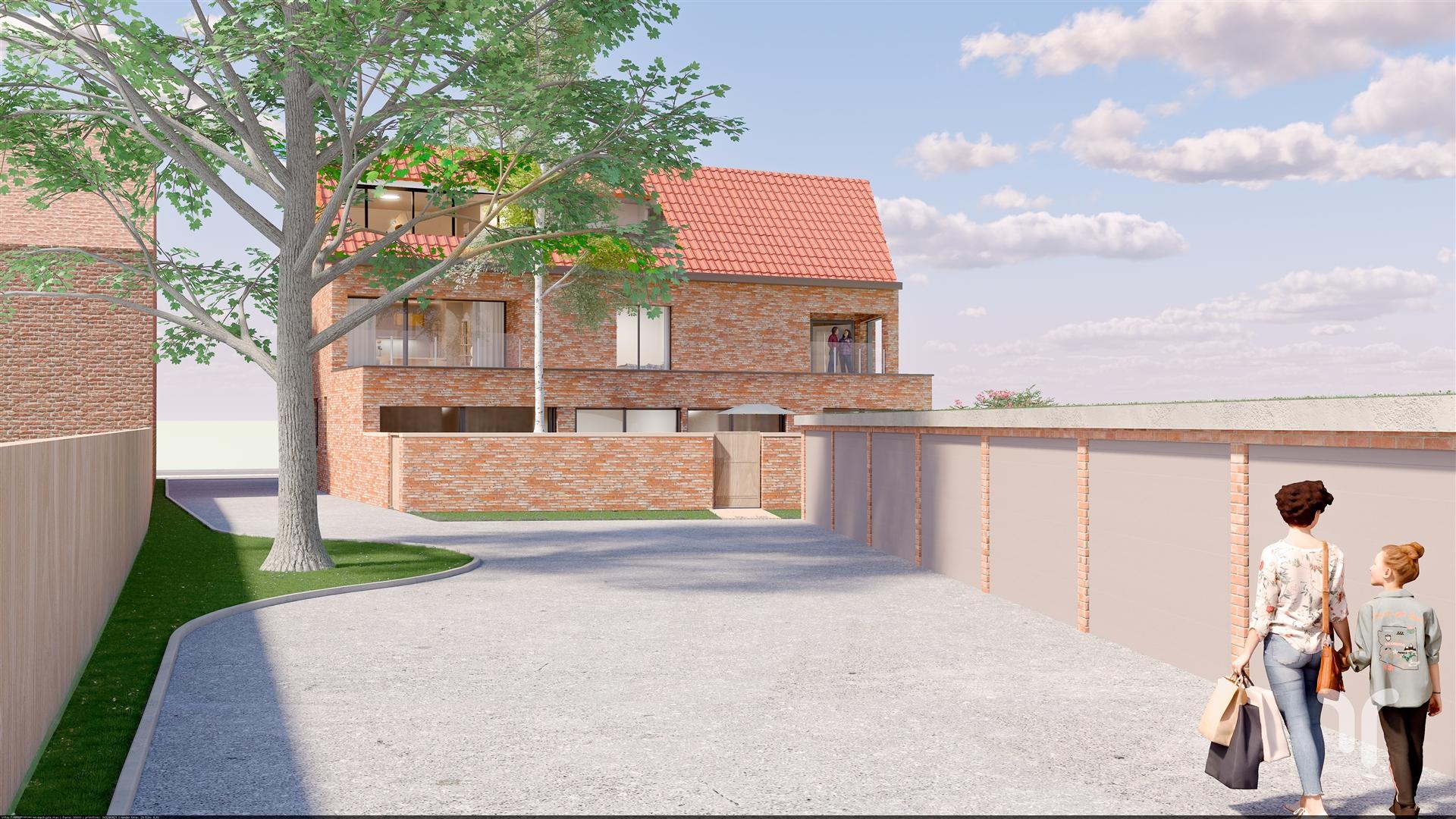 Project foto 3