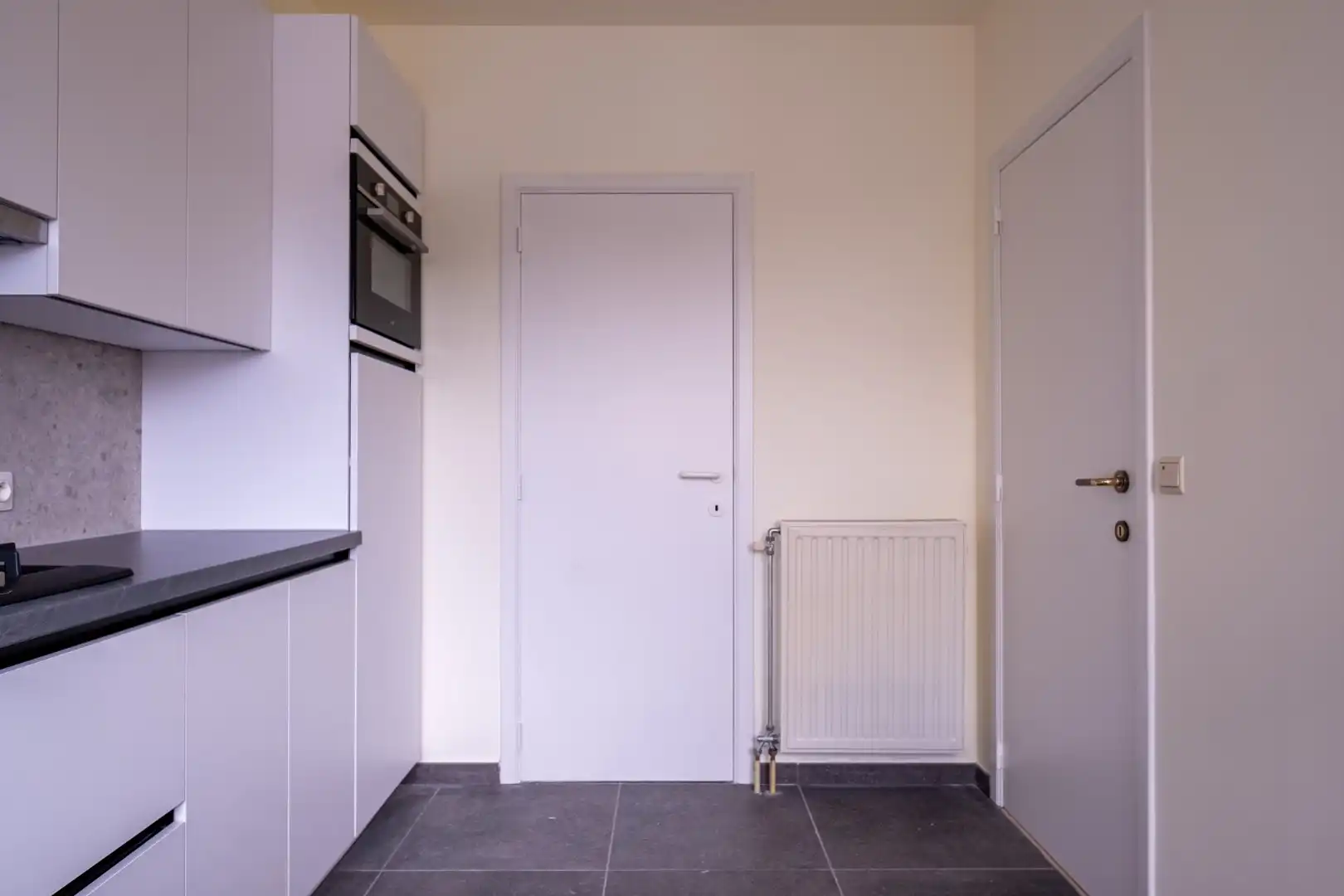 Gezellig appartement (120 m²) nabij Zeilplas Galgenweel foto 6