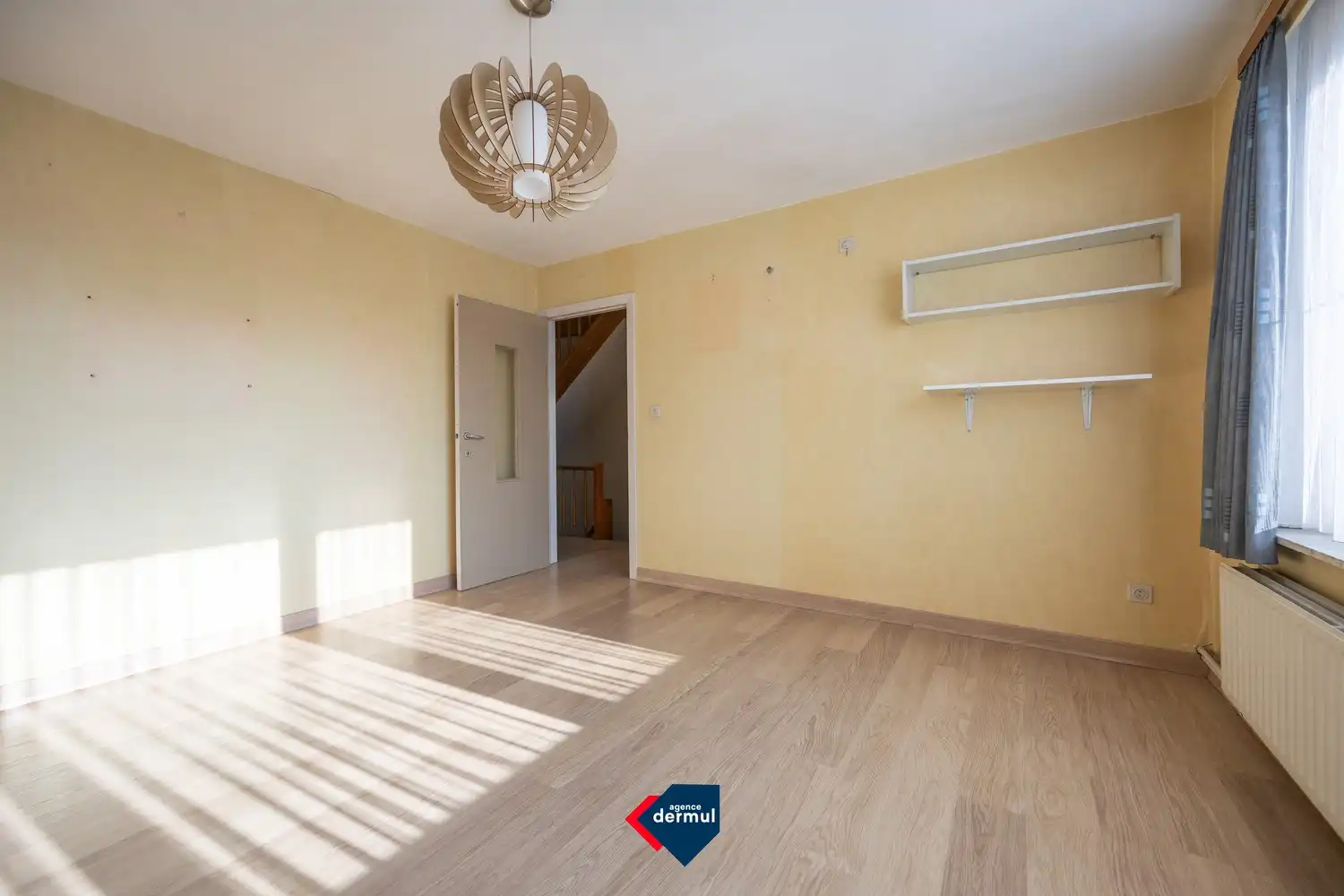 BEL ETAGEWONING foto 37