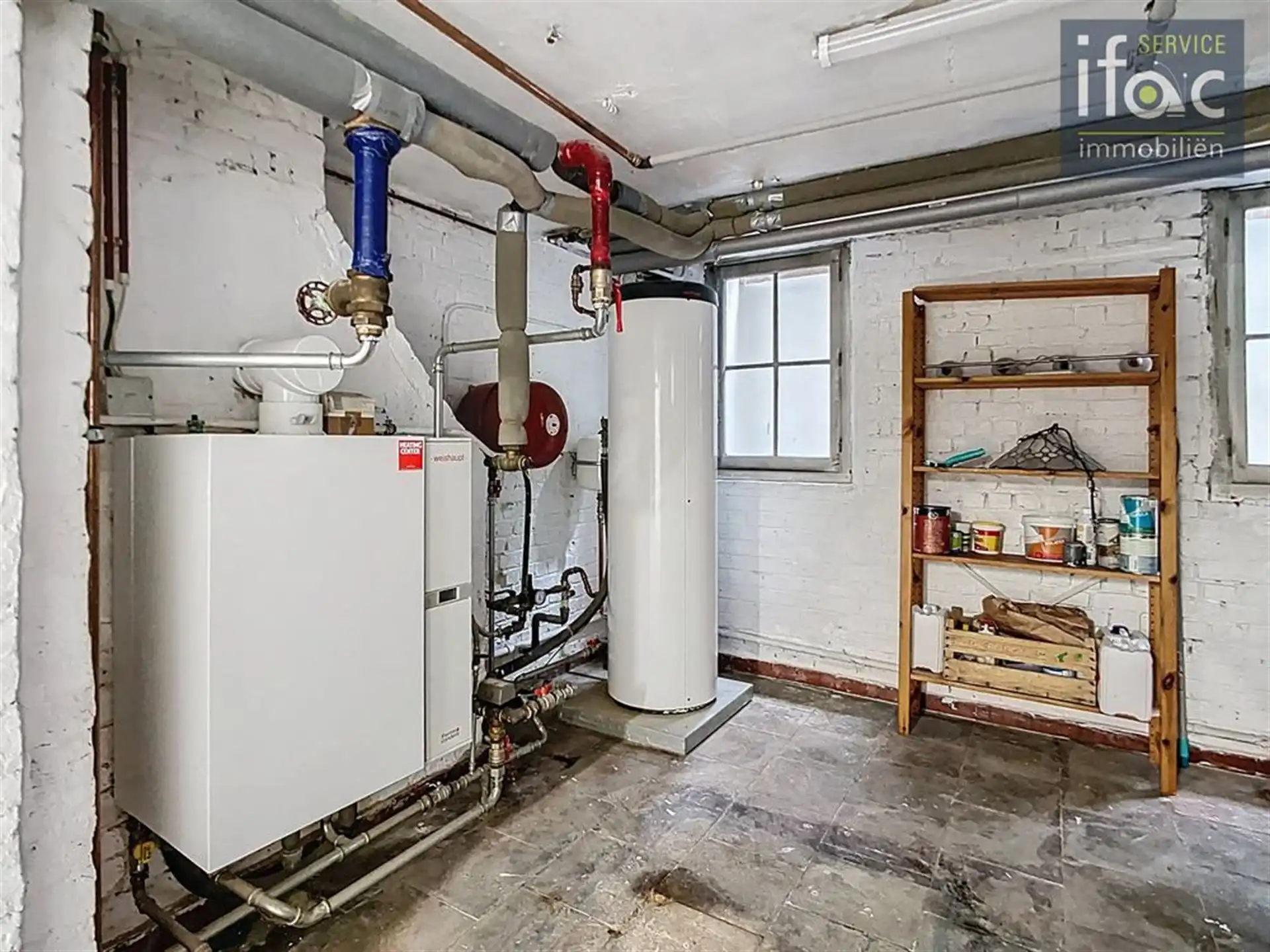 Historische villa "Steuts" te koop met 6 slaapkamers foto 43