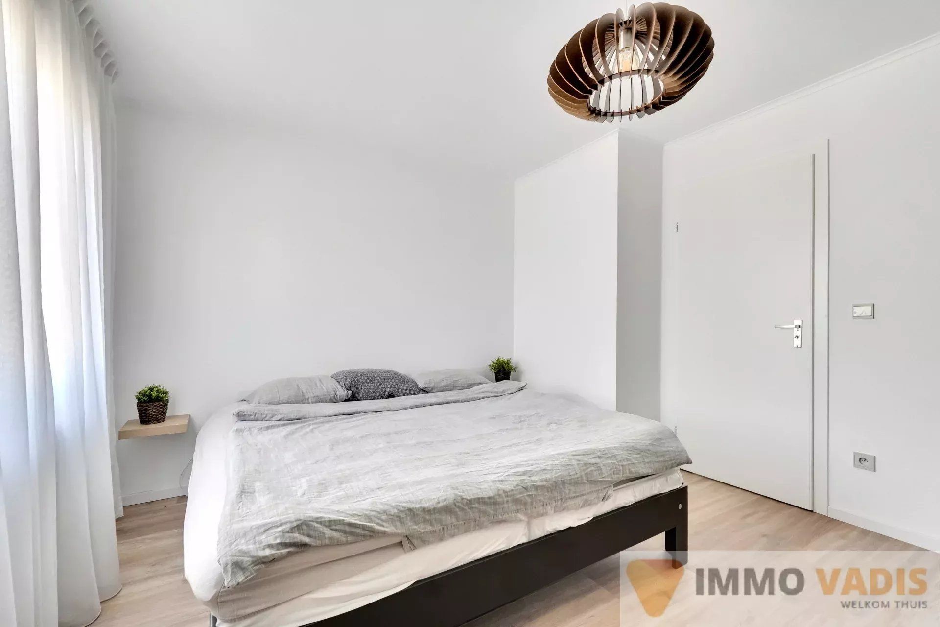 Charmant appartement in Riemst foto 19