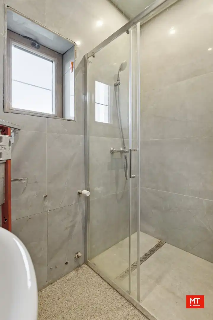 Landelijk gelegen alleenstaande woning met 3 slaapkamers en zonnige tuin te Zillebeke foto 15