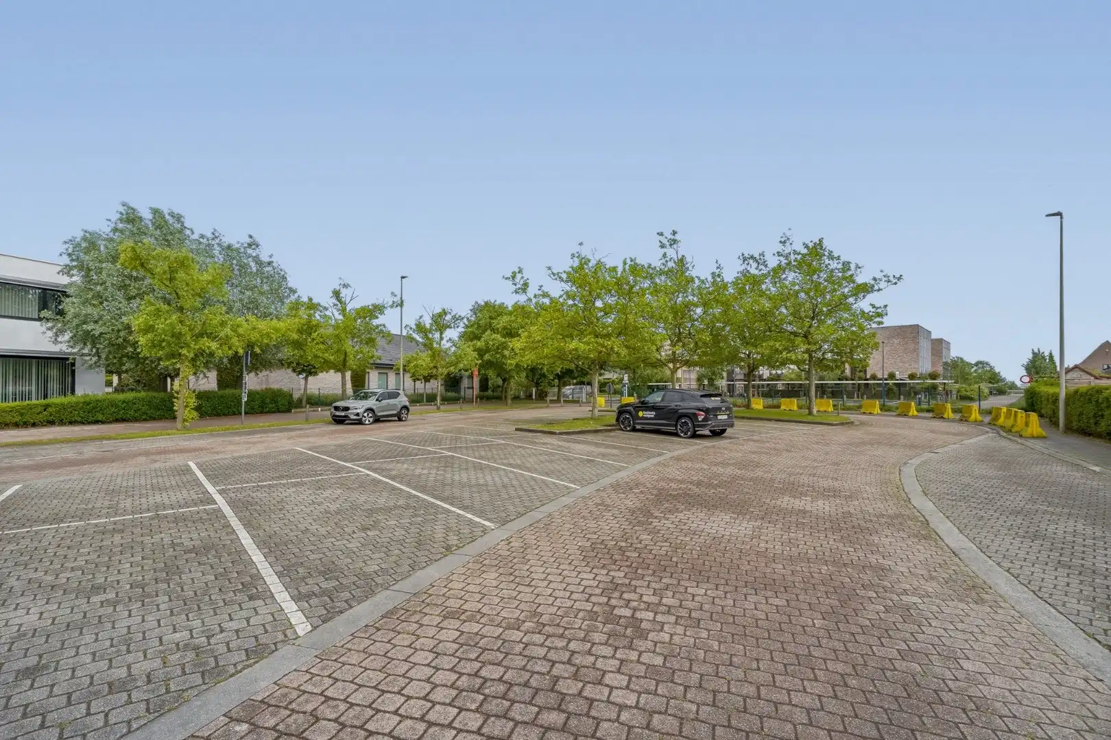 Uitzonderlijk bedrijfsgebouw met 1.210 m² en eindeloze mogelijkheden foto 18