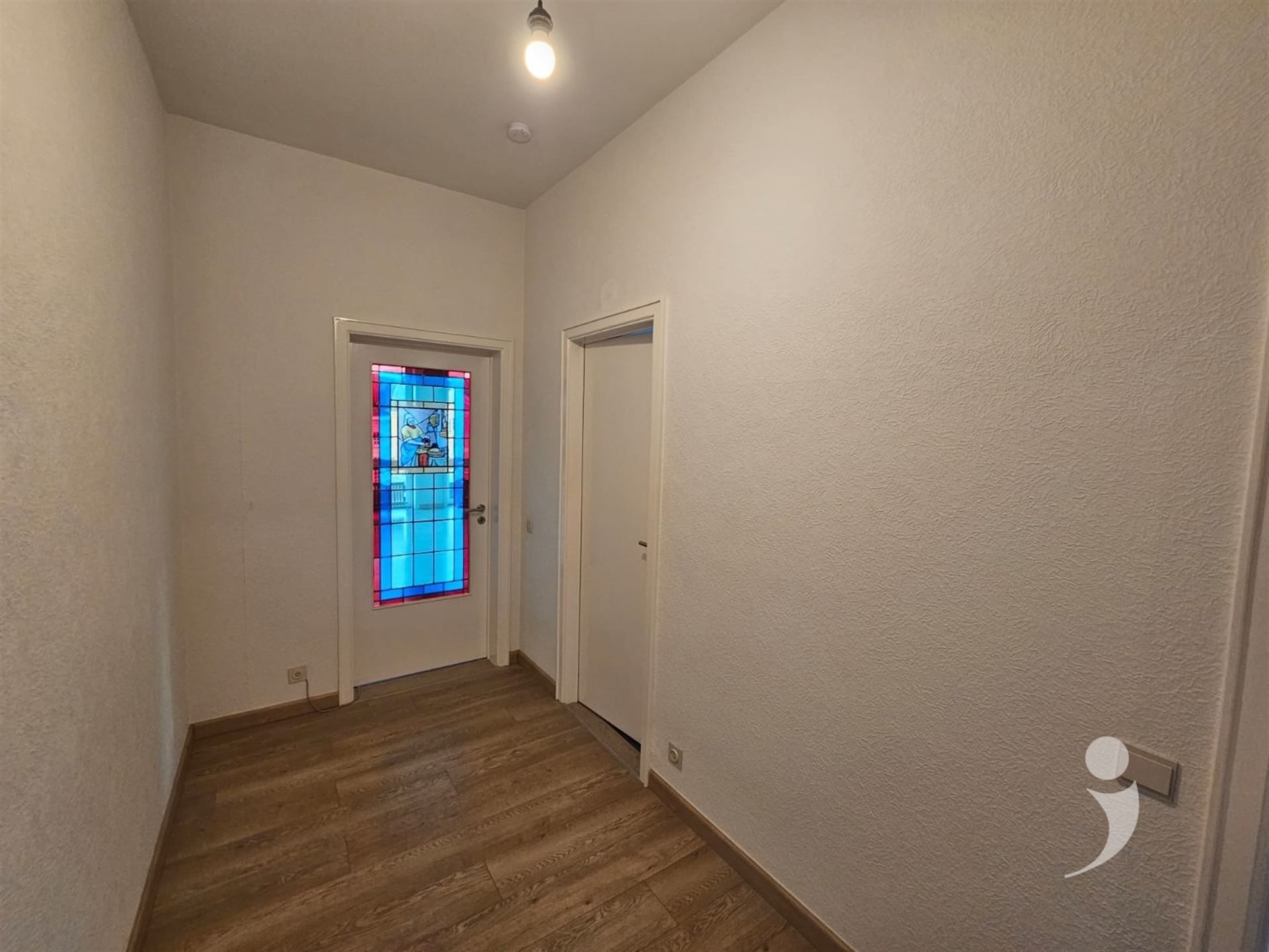 appartement met prachtig uitzicht foto 20