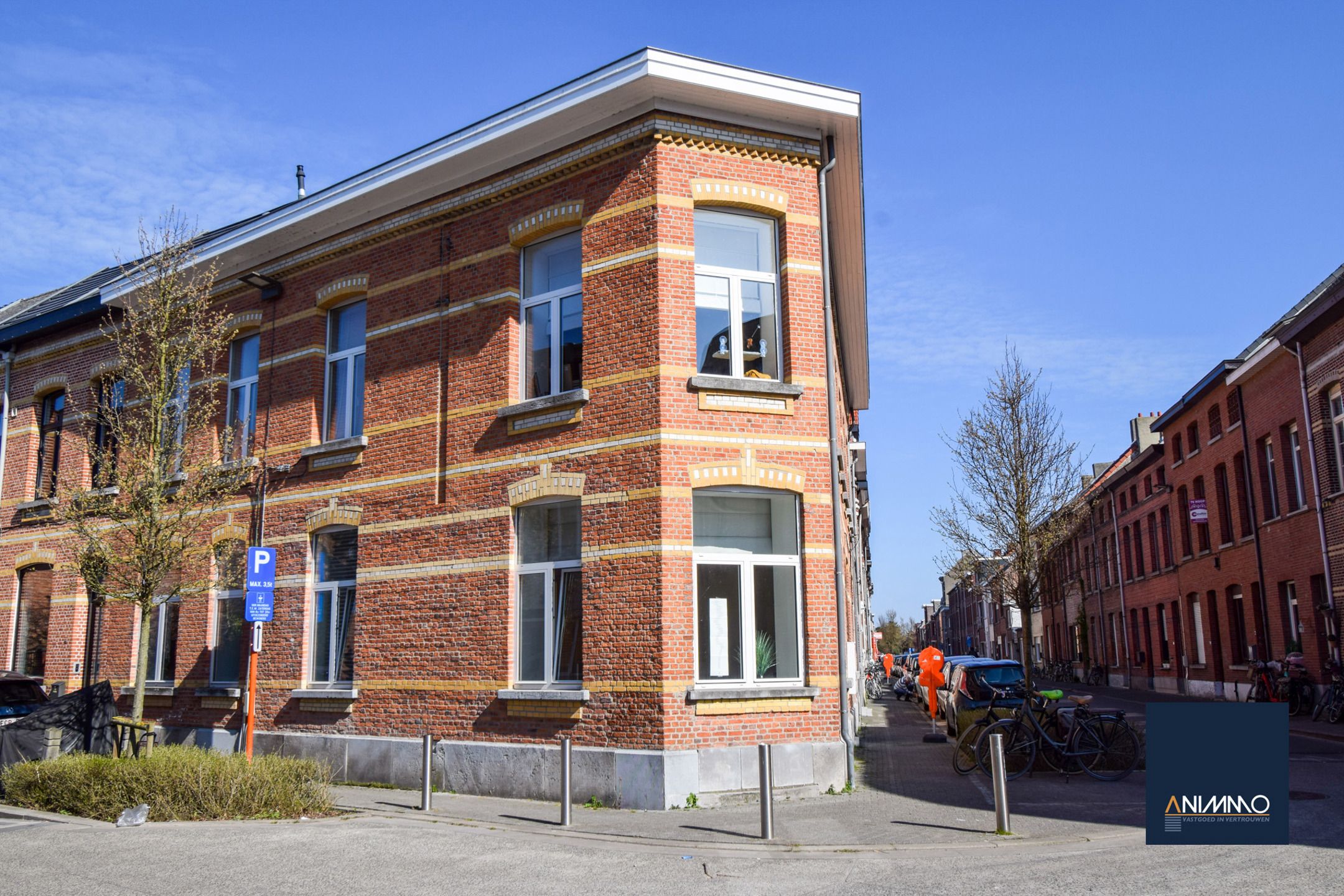 ()=>{if(producerUpdateValueVersion(node),producerAccessed(node),node.value===ERRORED)throw node.error;return node.value} Nijverheidstraat 3/0001 - 2800 Mechelen
