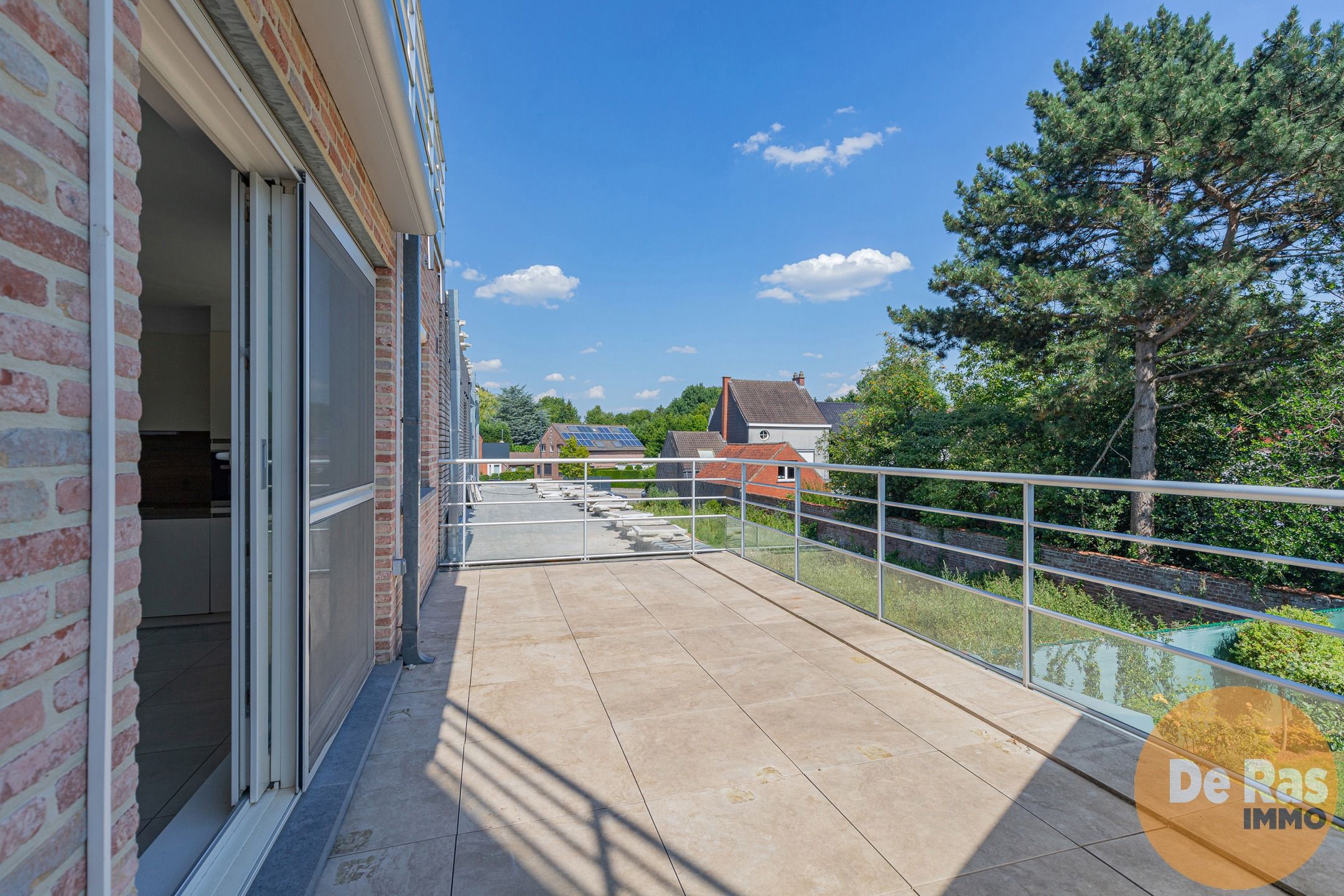 Appartement te koop foto 15